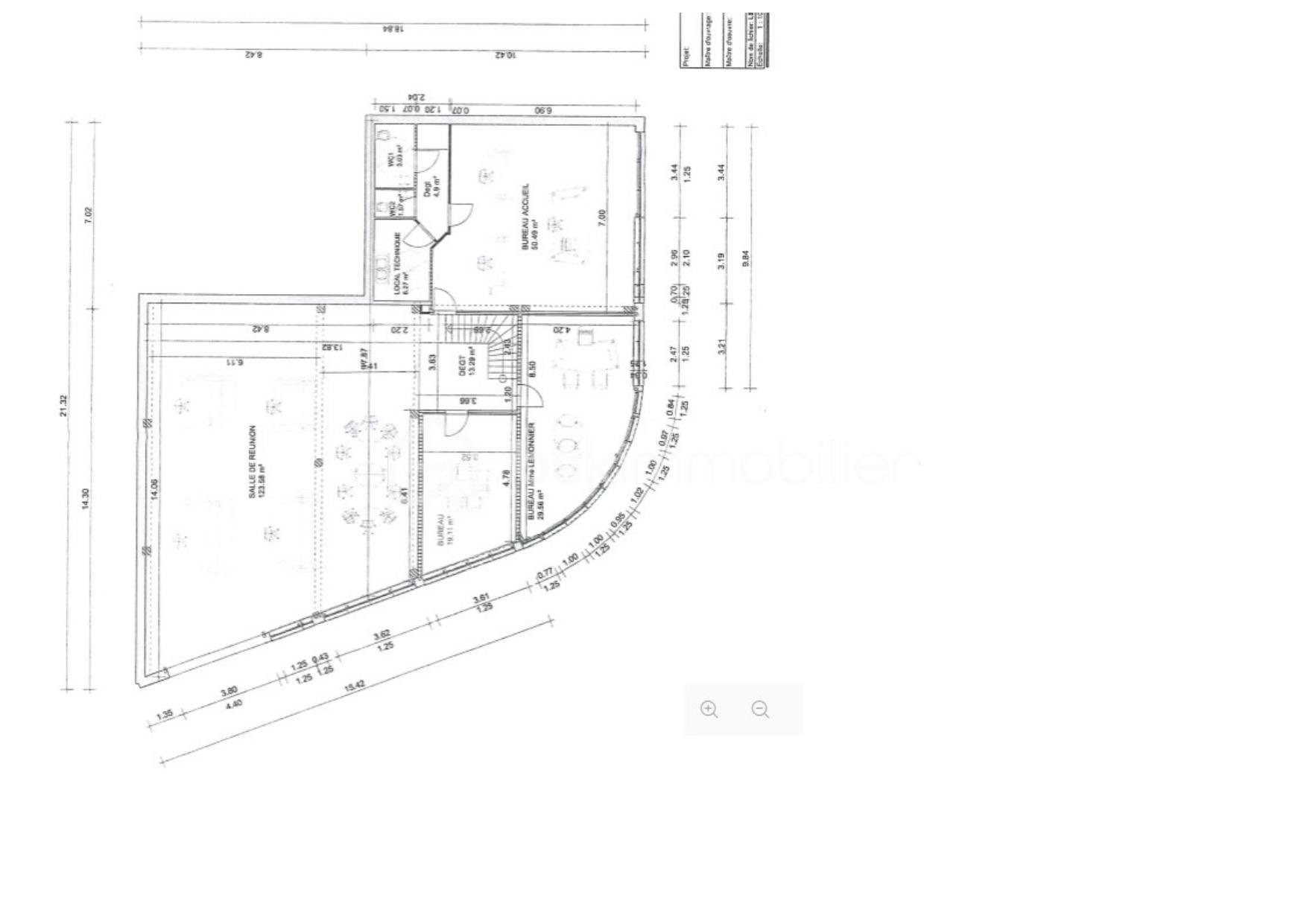 plan_page-0001.jpg