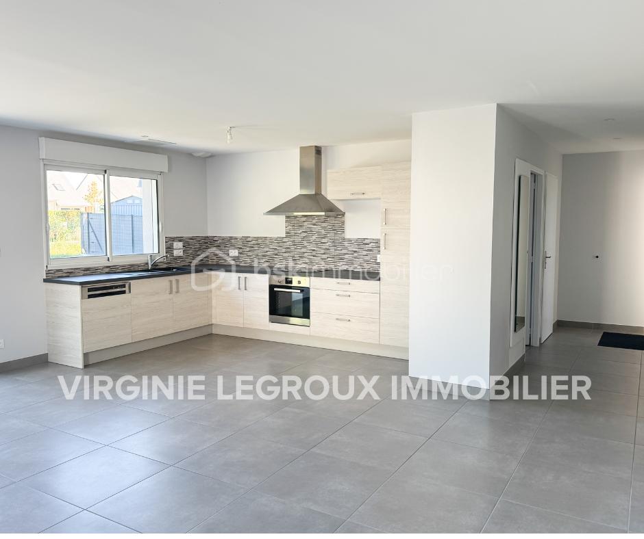 Maison de 101 m² - Publications-141.png