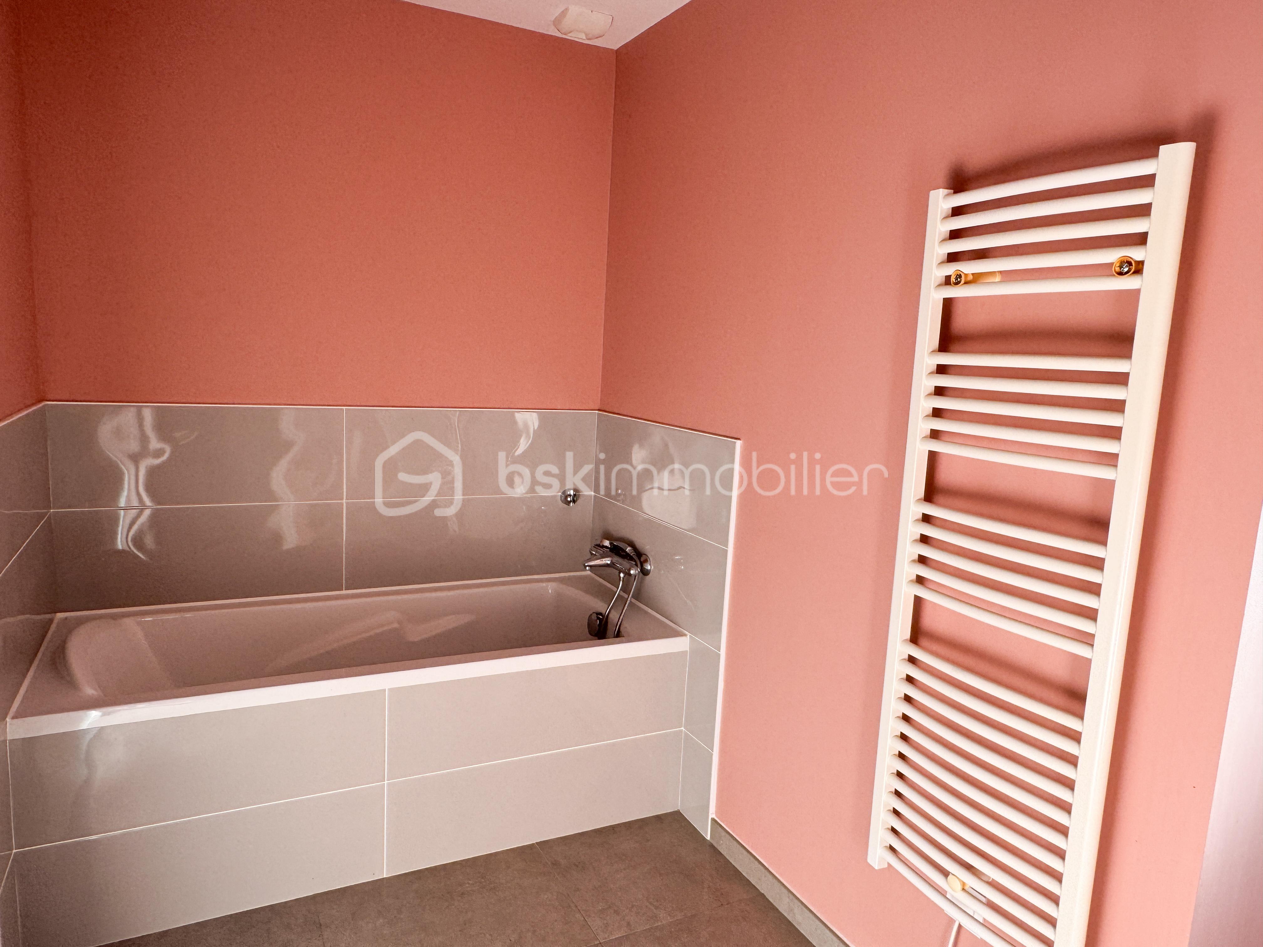 Maison de 101 m² - FAUCHEUX Marinette IMG_0079.JPG