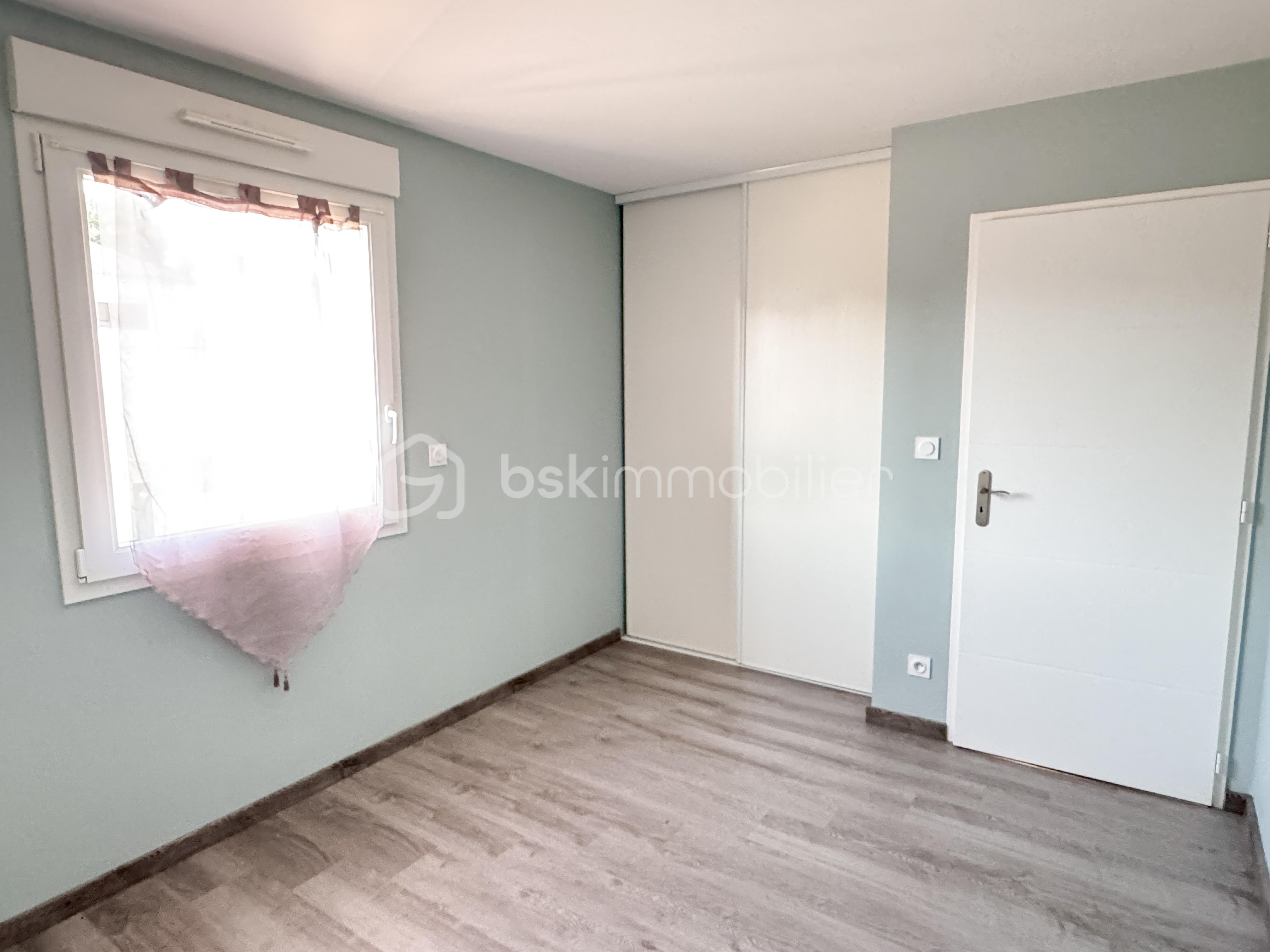 Maison de 101 m² - FAUCHEUX Marinette IMG_0083.JPG