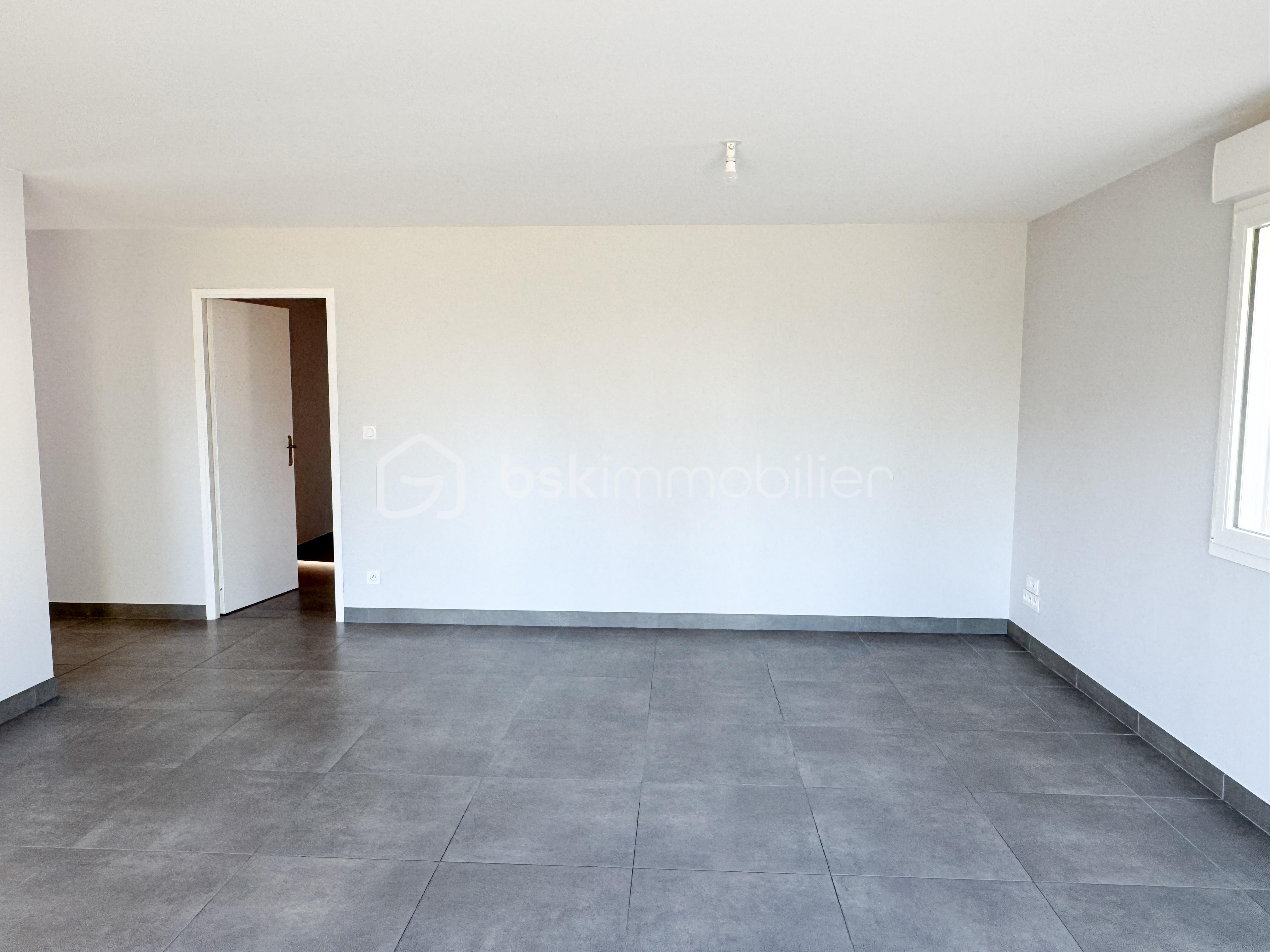 Maison de 101 m² - FAUCHEUX Marinette IMG_0075.JPG