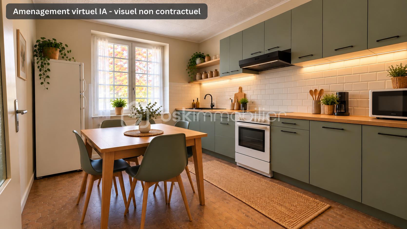 Cuisine scandinave chaleureuse, aménagement virtuel IA.png