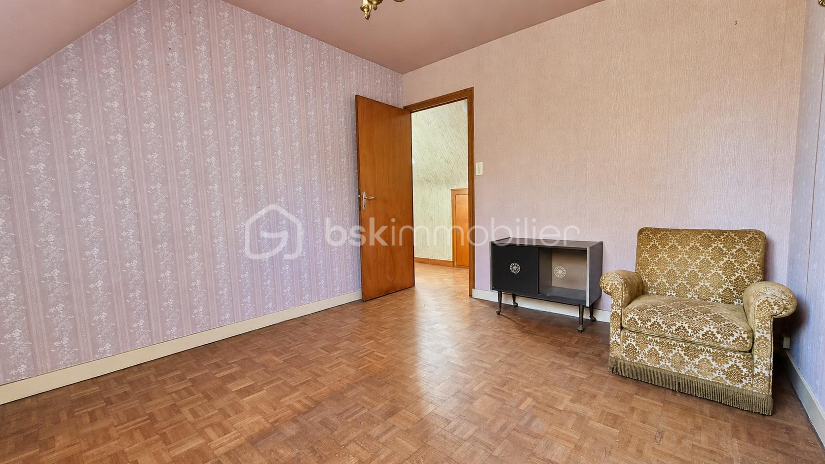 Chambre 3.png