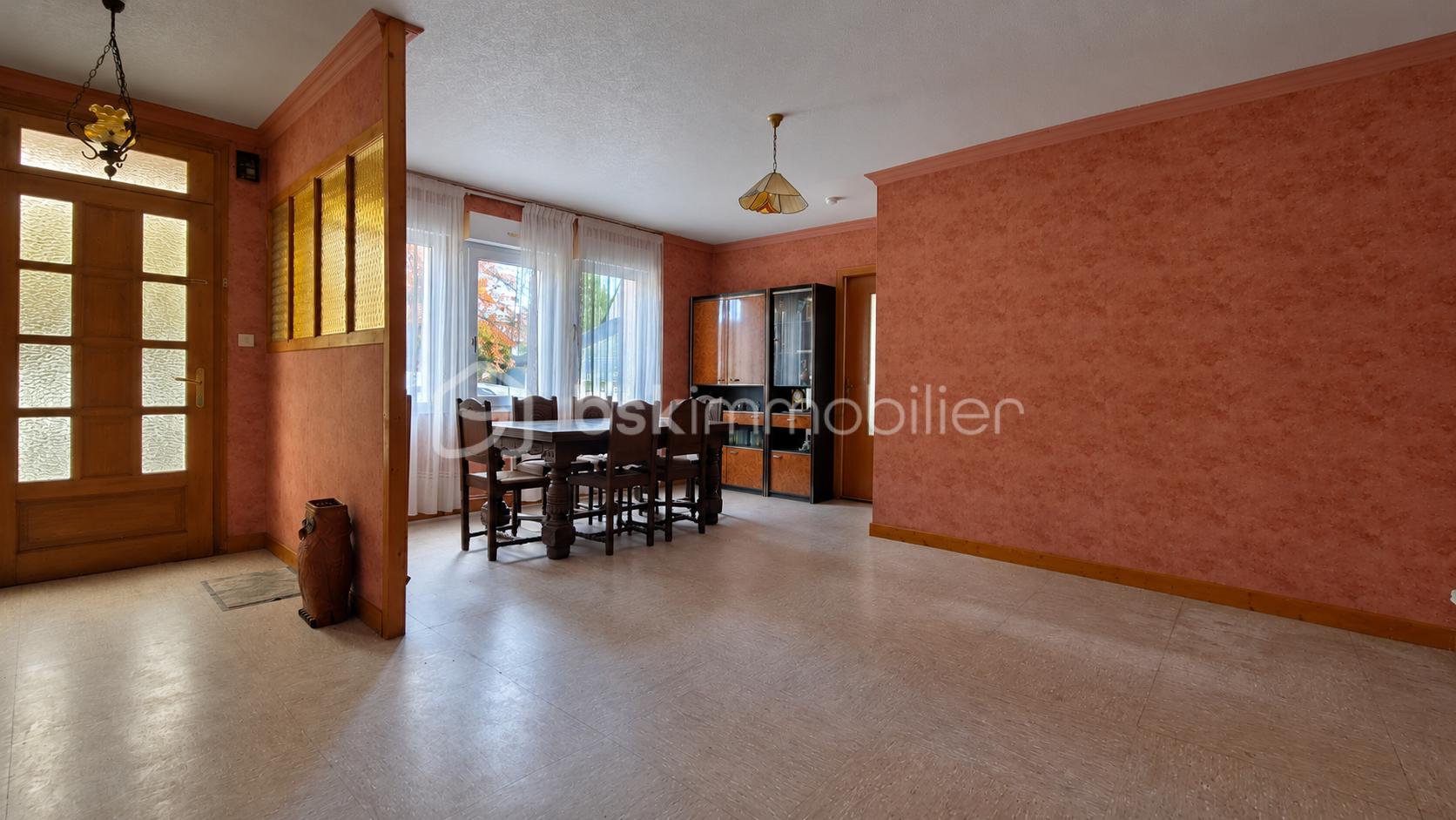 Salle à manger b.png