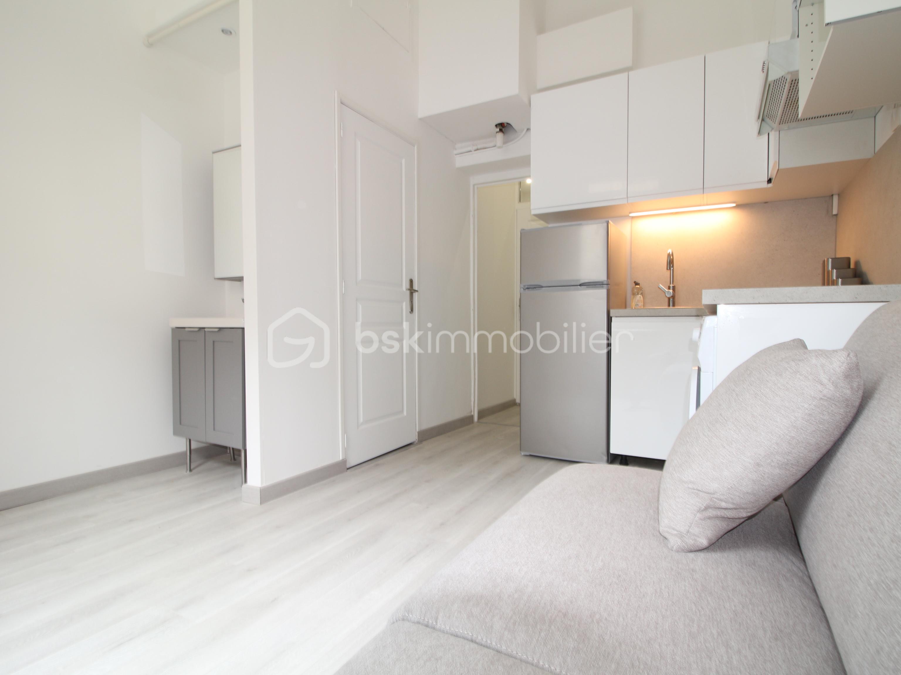 Appartement de 24,72 m² - IMG_6133.JPG