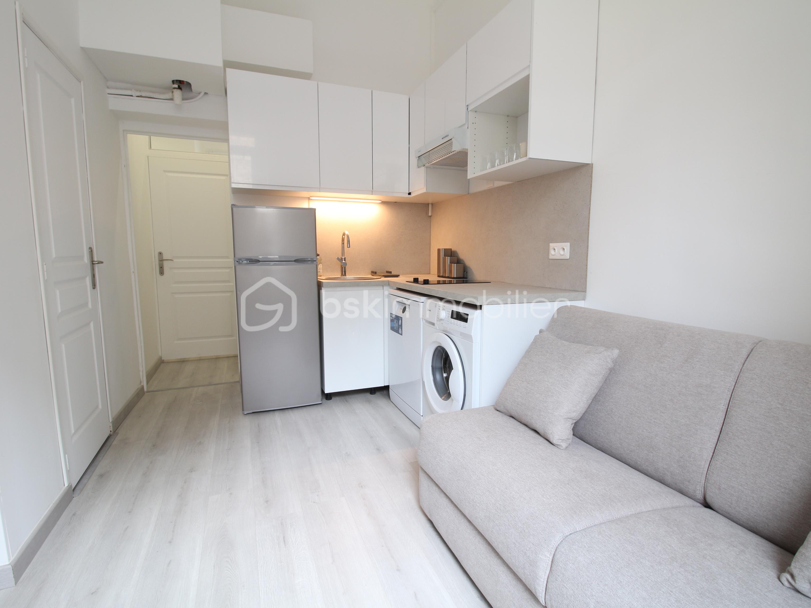 Appartement de 24,72 m² - IMG_6131.JPG