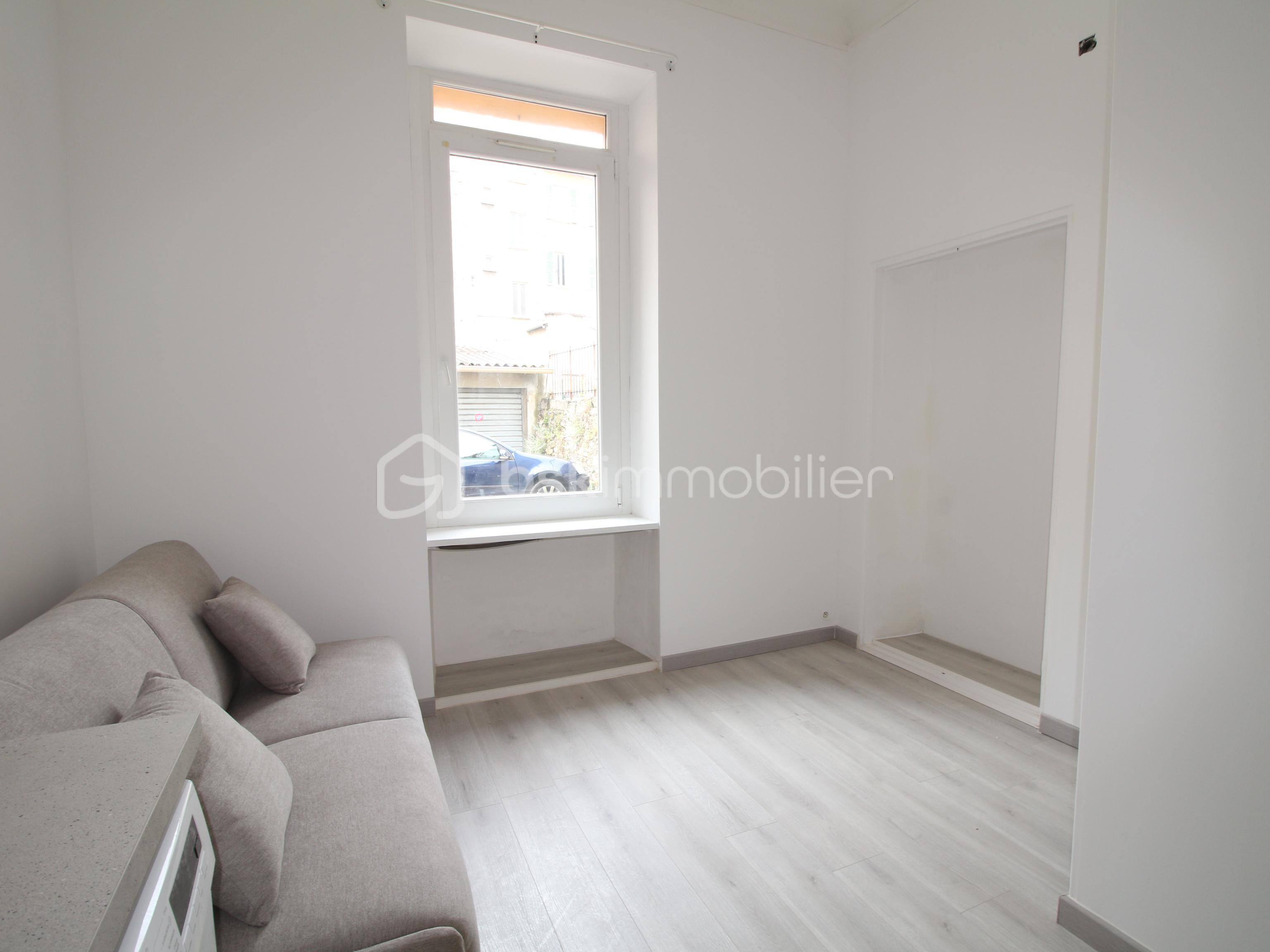 Appartement de 24,72 m² - IMG_6141.JPG