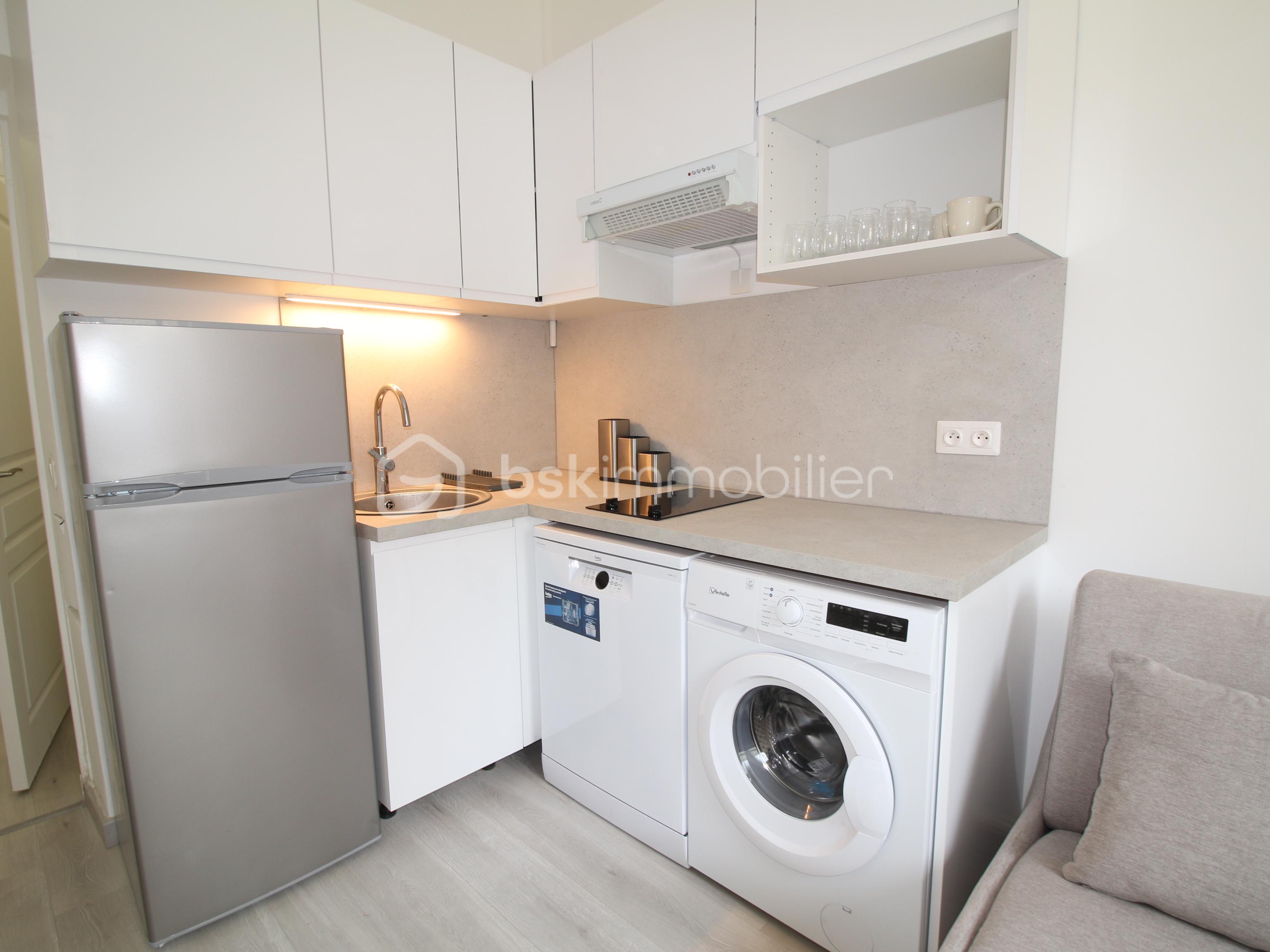 Appartement de 24,72 m² - IMG_6136.JPG