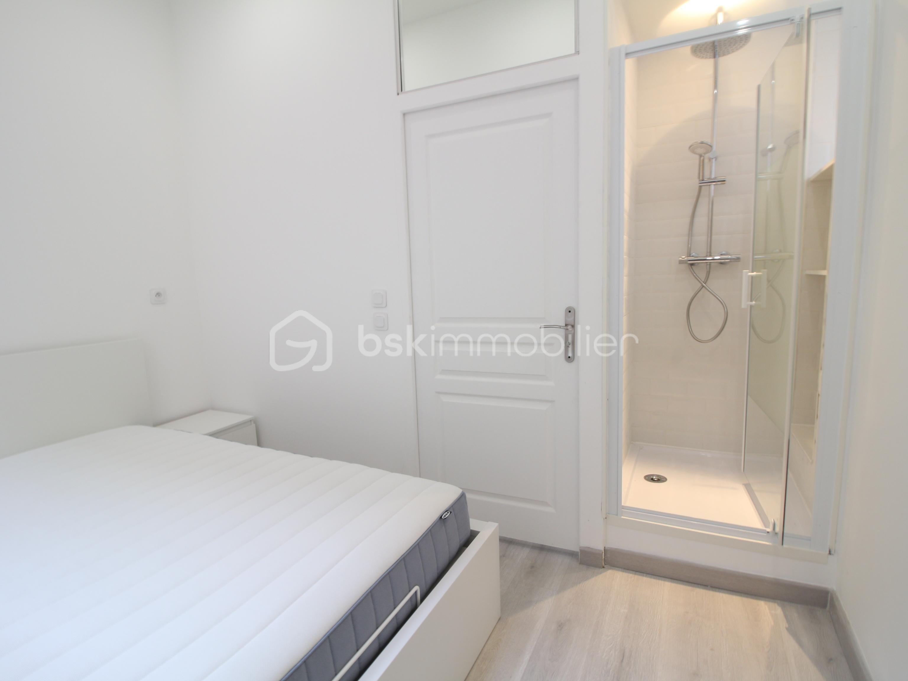 Appartement de 24,72 m² - IMG_6128.JPG