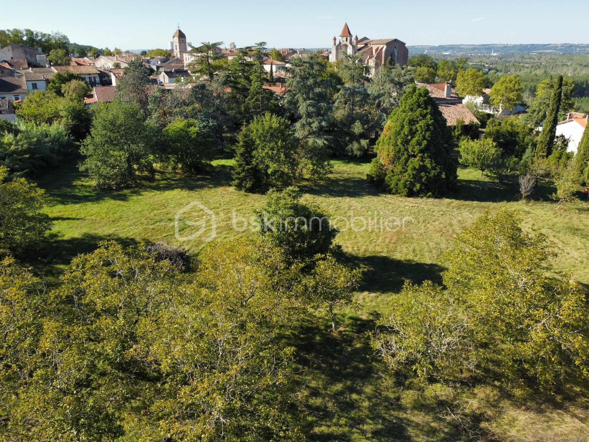 Maison de 488 m² - 381606565_1517322559078103_318834201401843587_n.jpg