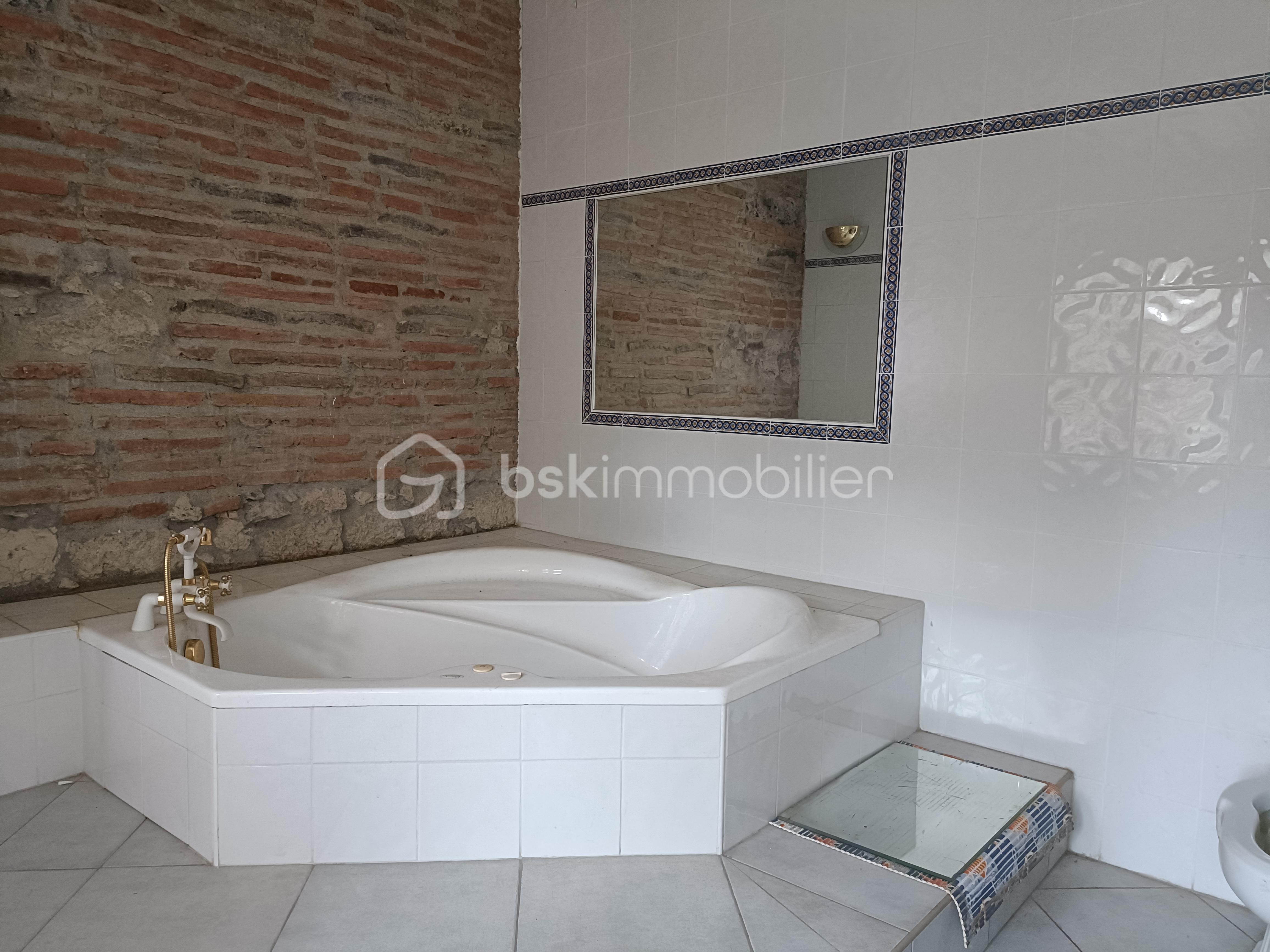 Maison de 488 m² - IMG20230918114144.jpg