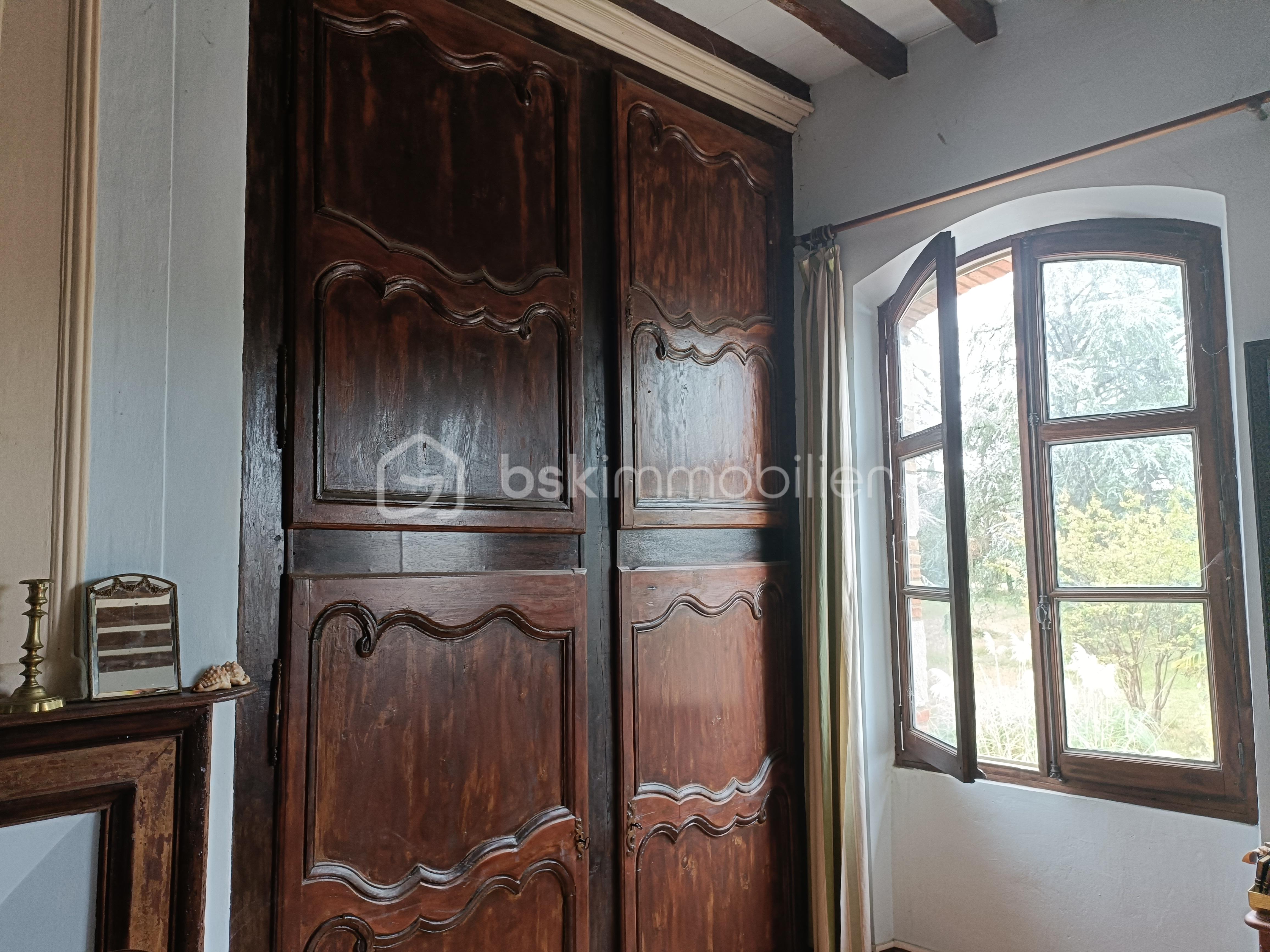 Maison de 488 m² - IMG20230918114340.jpg