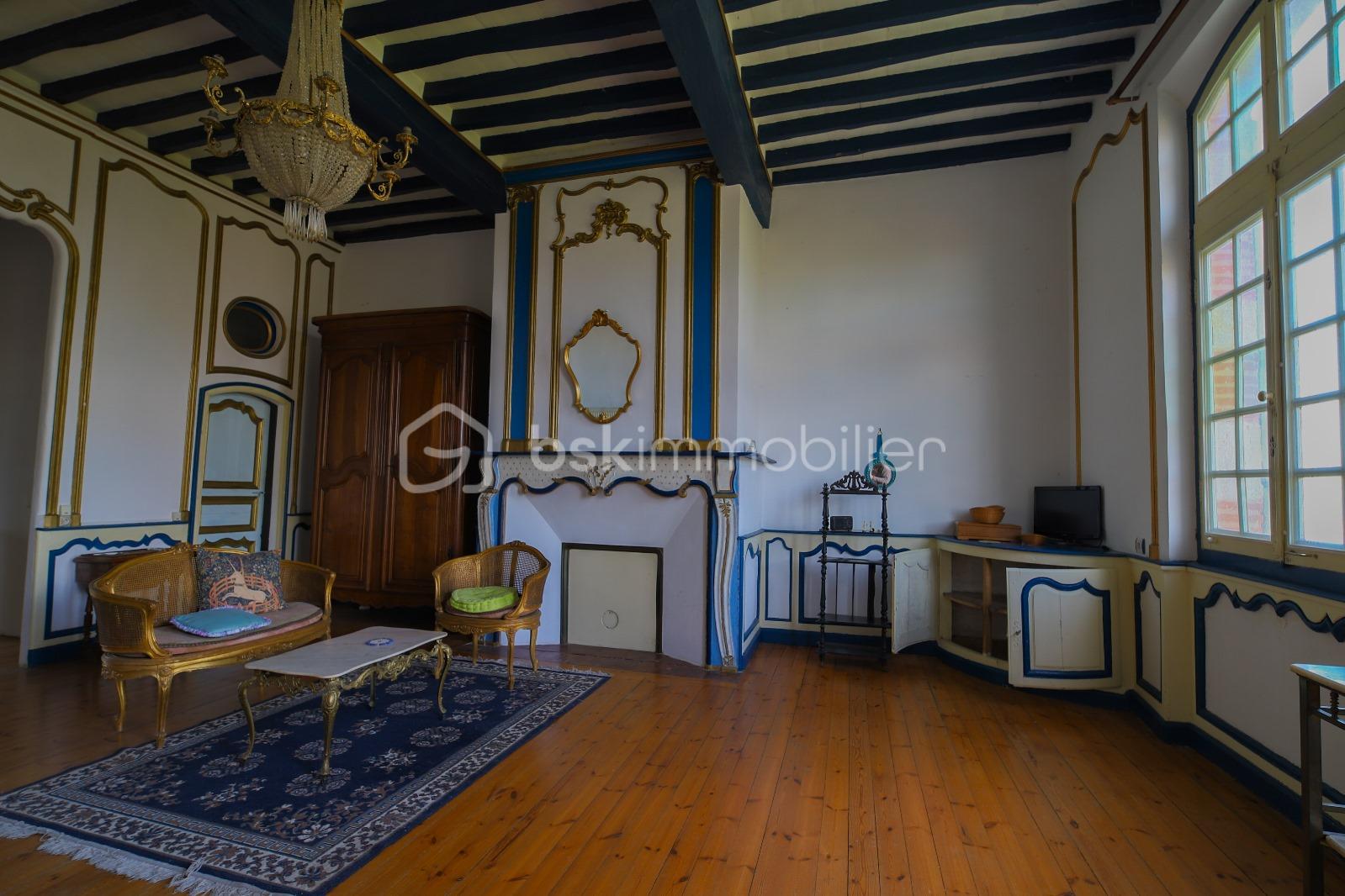 Maison de 488 m² - auvillar.jpg