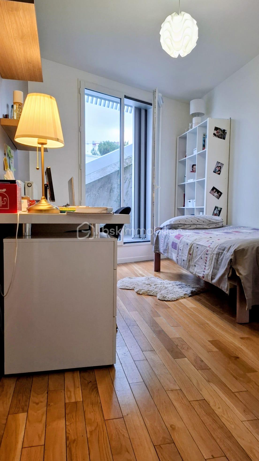 Appartement de 97 m² - CHAMBRE 2.jpeg
