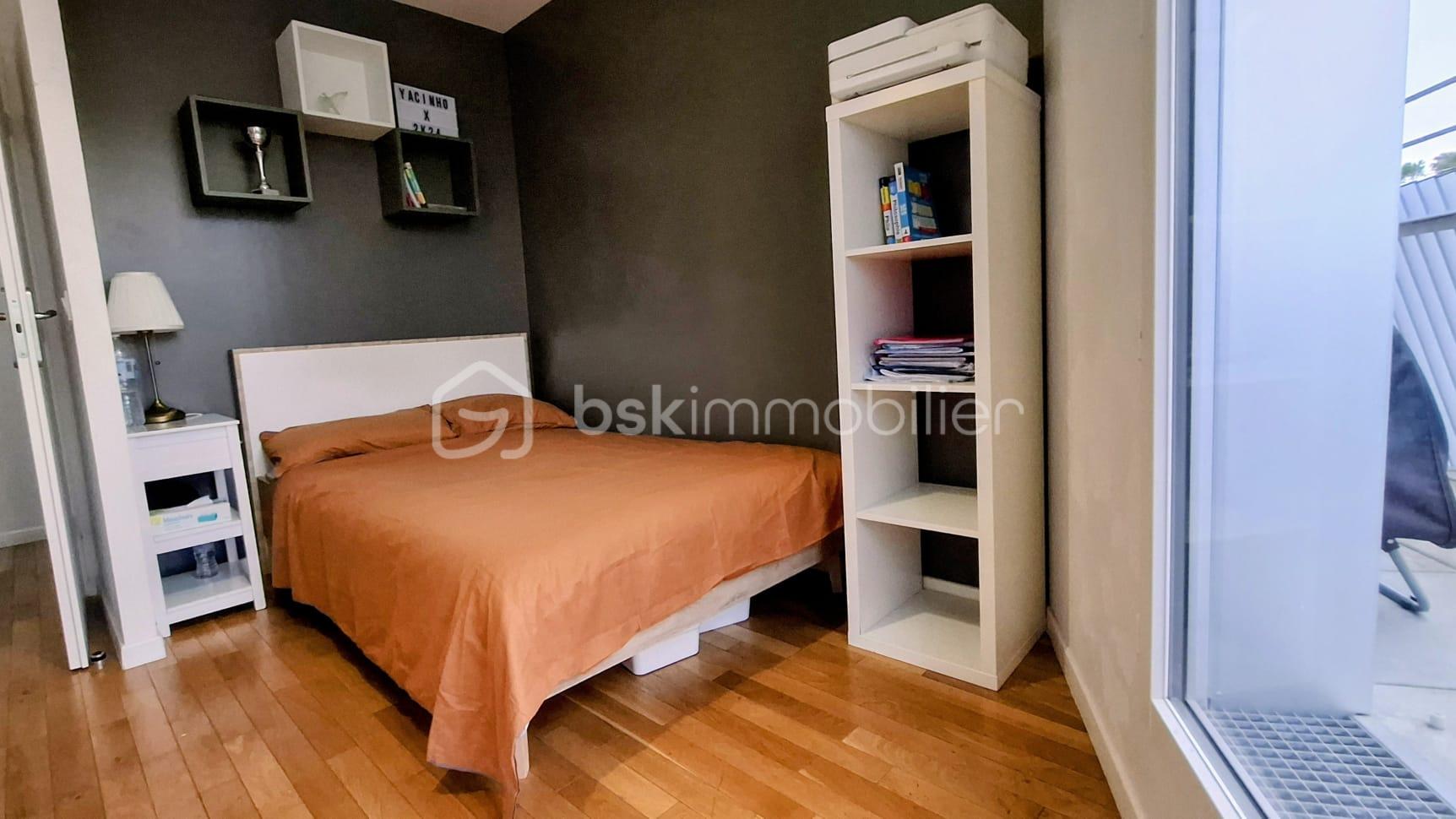 Appartement de 97 m² - CHAMBRE 3.jpeg