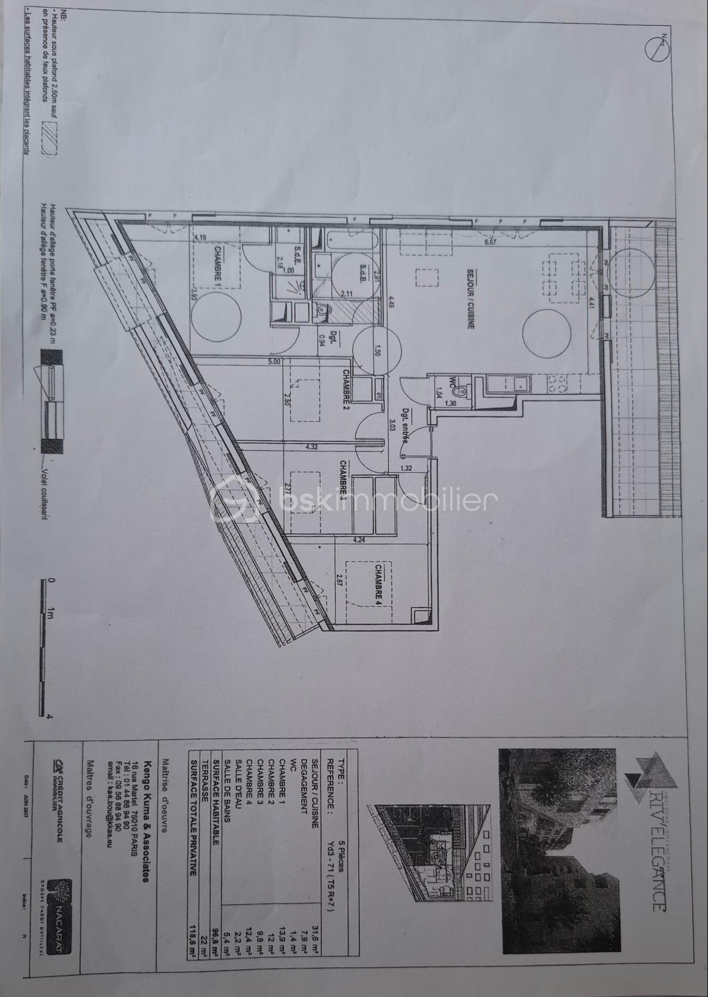 Appartement de 97 m² - plan.jpeg