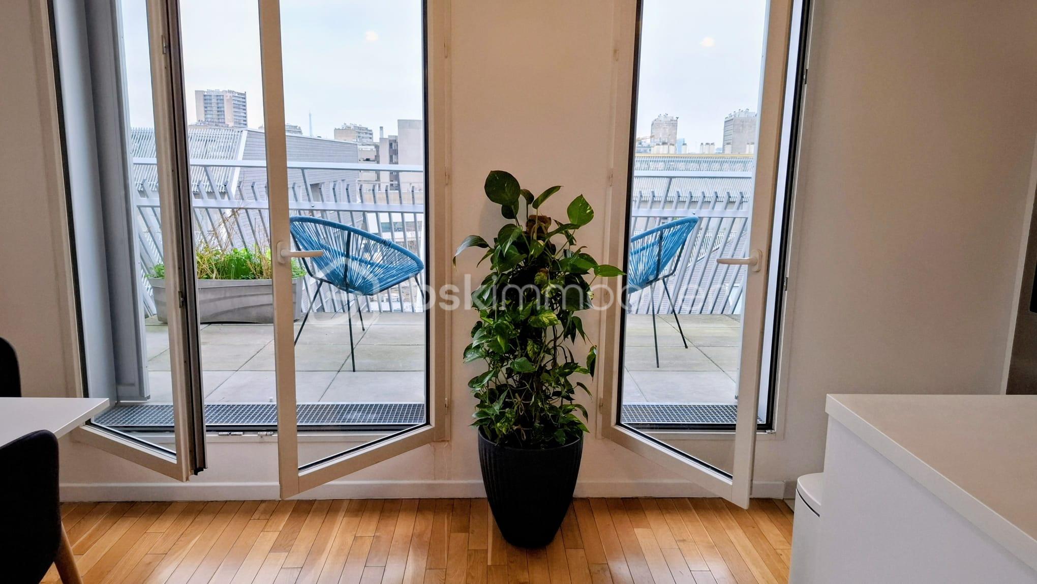 Appartement de 97 m² - TERRASSE.jpeg