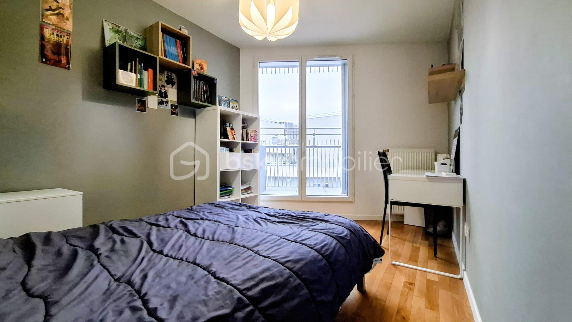 Appartement de 97 m² - CHAMBRE 4.jpeg