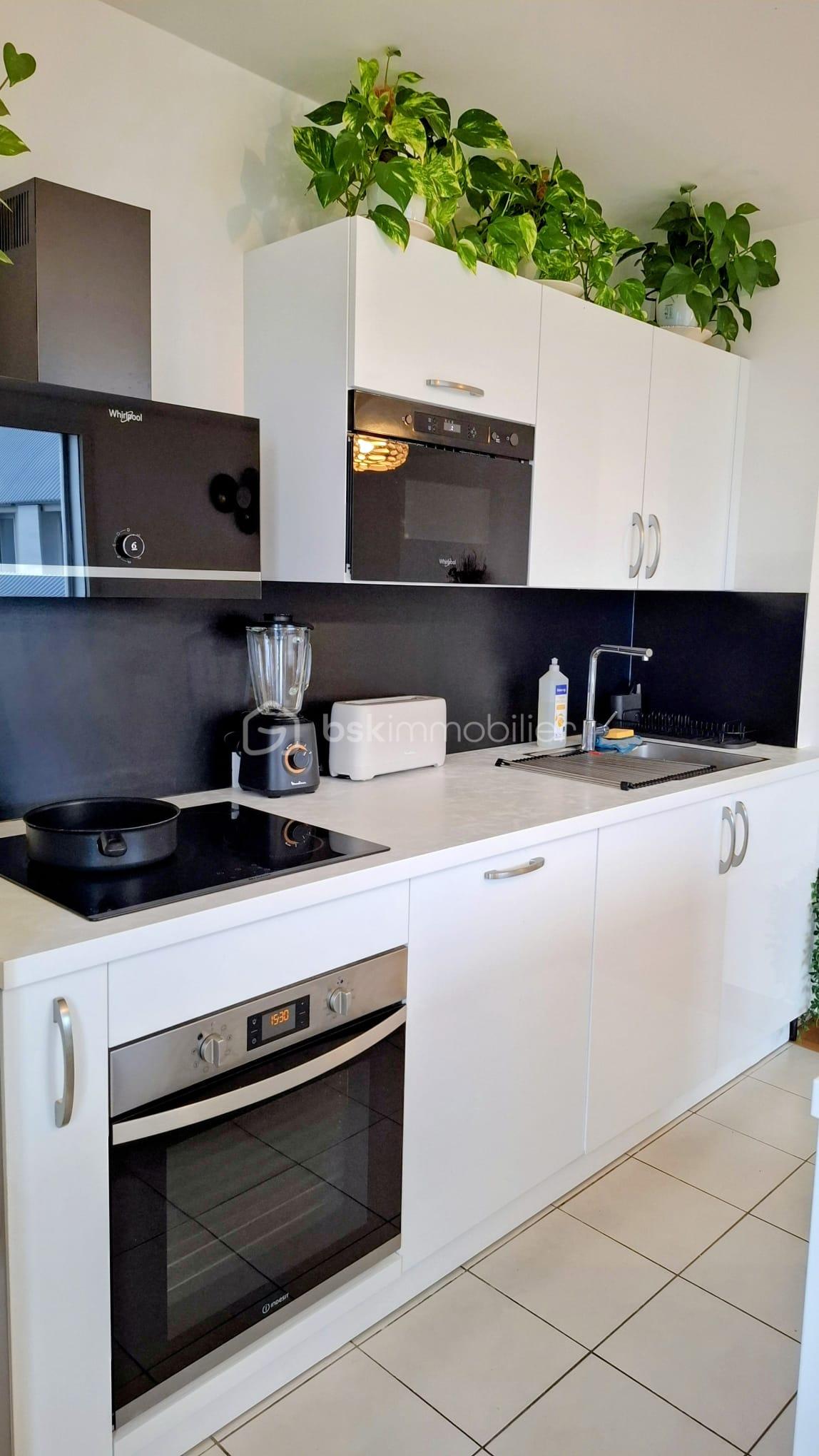 Appartement de 97 m² - CUISINE.jpeg