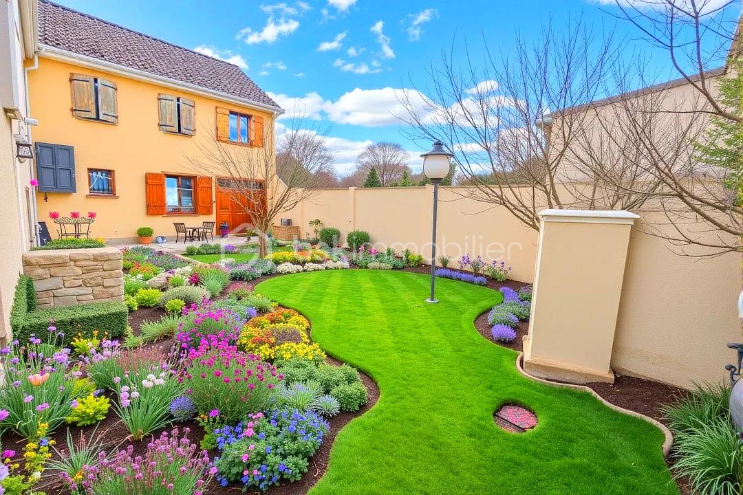 liloo-downloaderXGXJIM