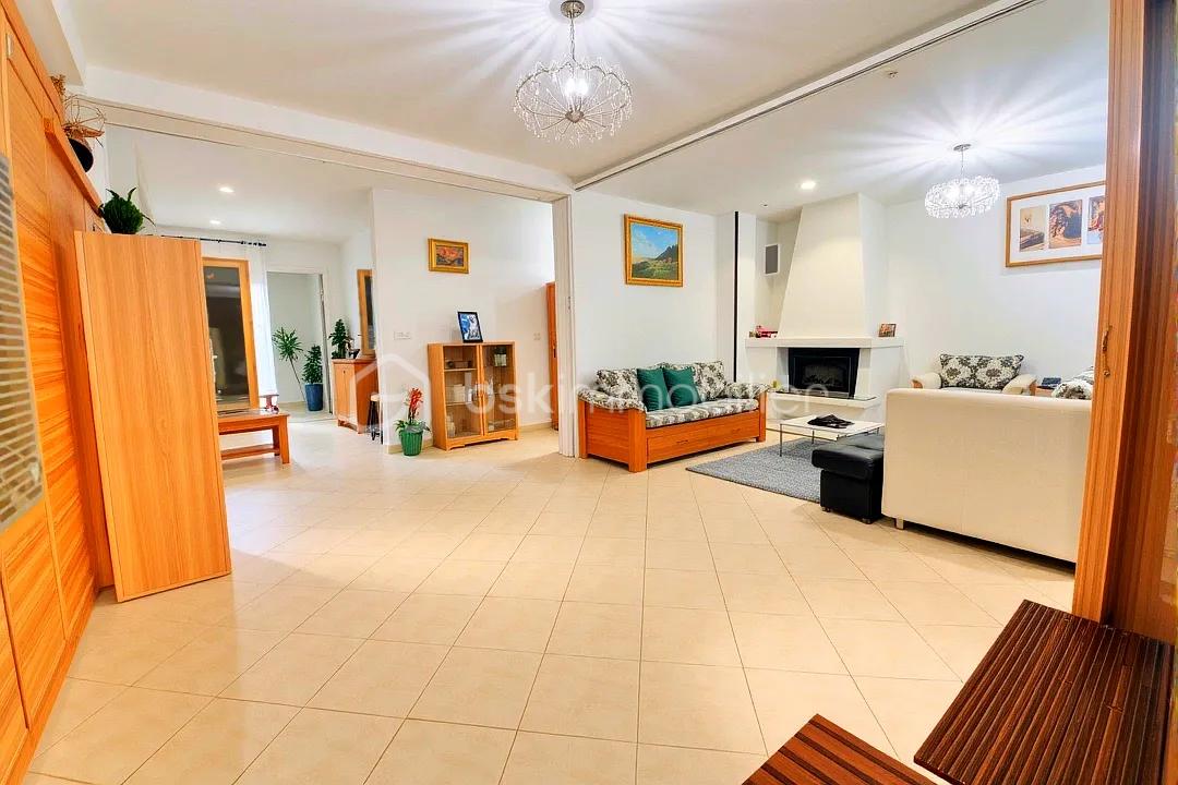 liloo-downloaderB8w1PC