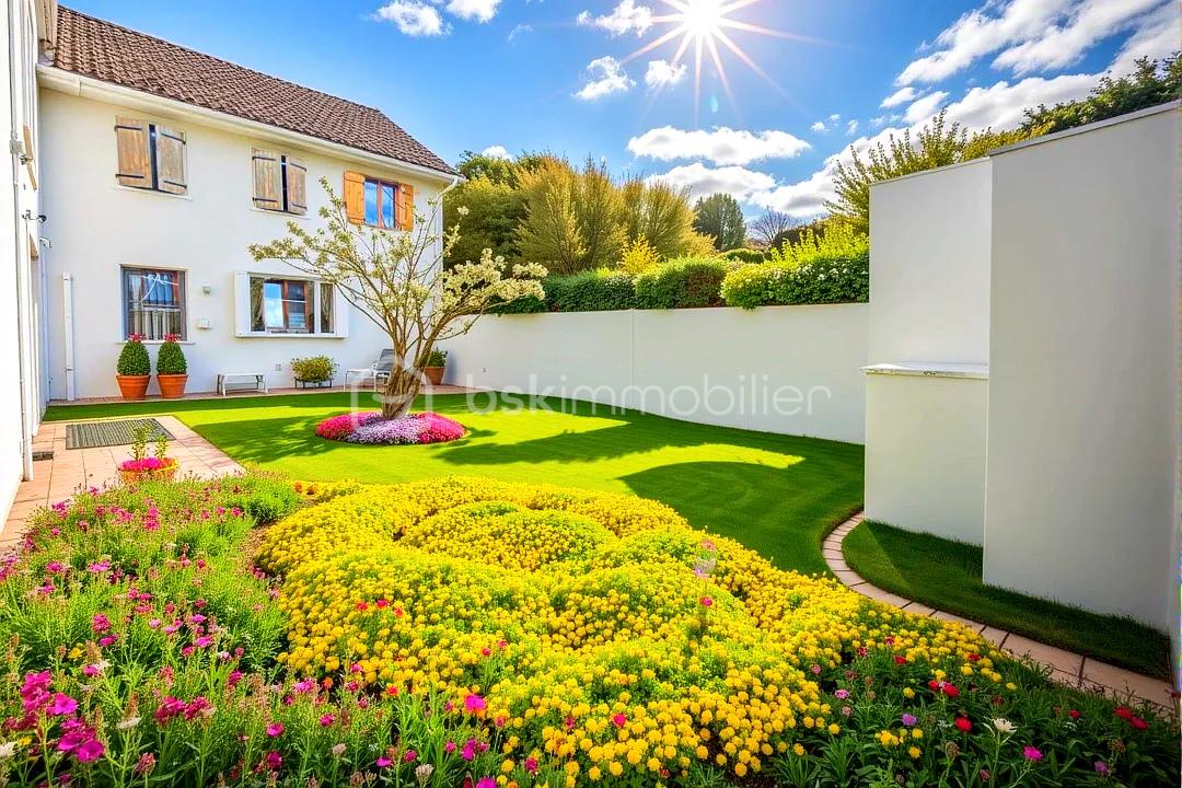 Pavillon de 130 m² - liloo-downloaderVnjHpT