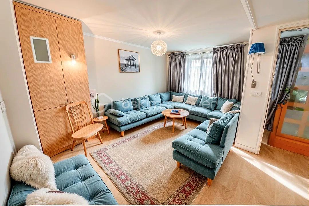 liloo-downloadervHaNmt