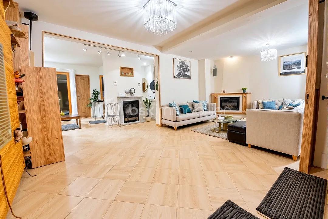 liloo-downloadereBnkAF