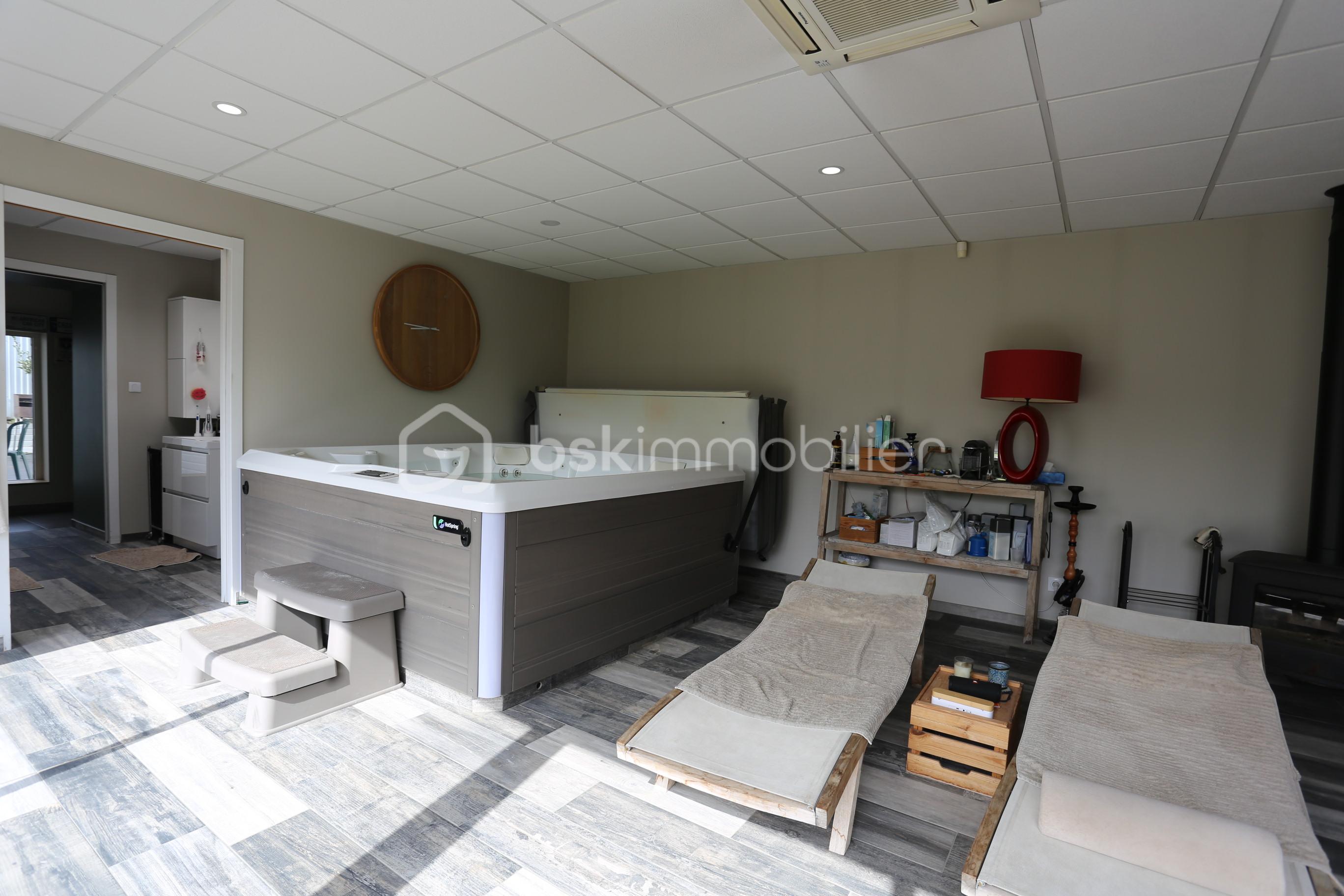 IMG_2971.JPG