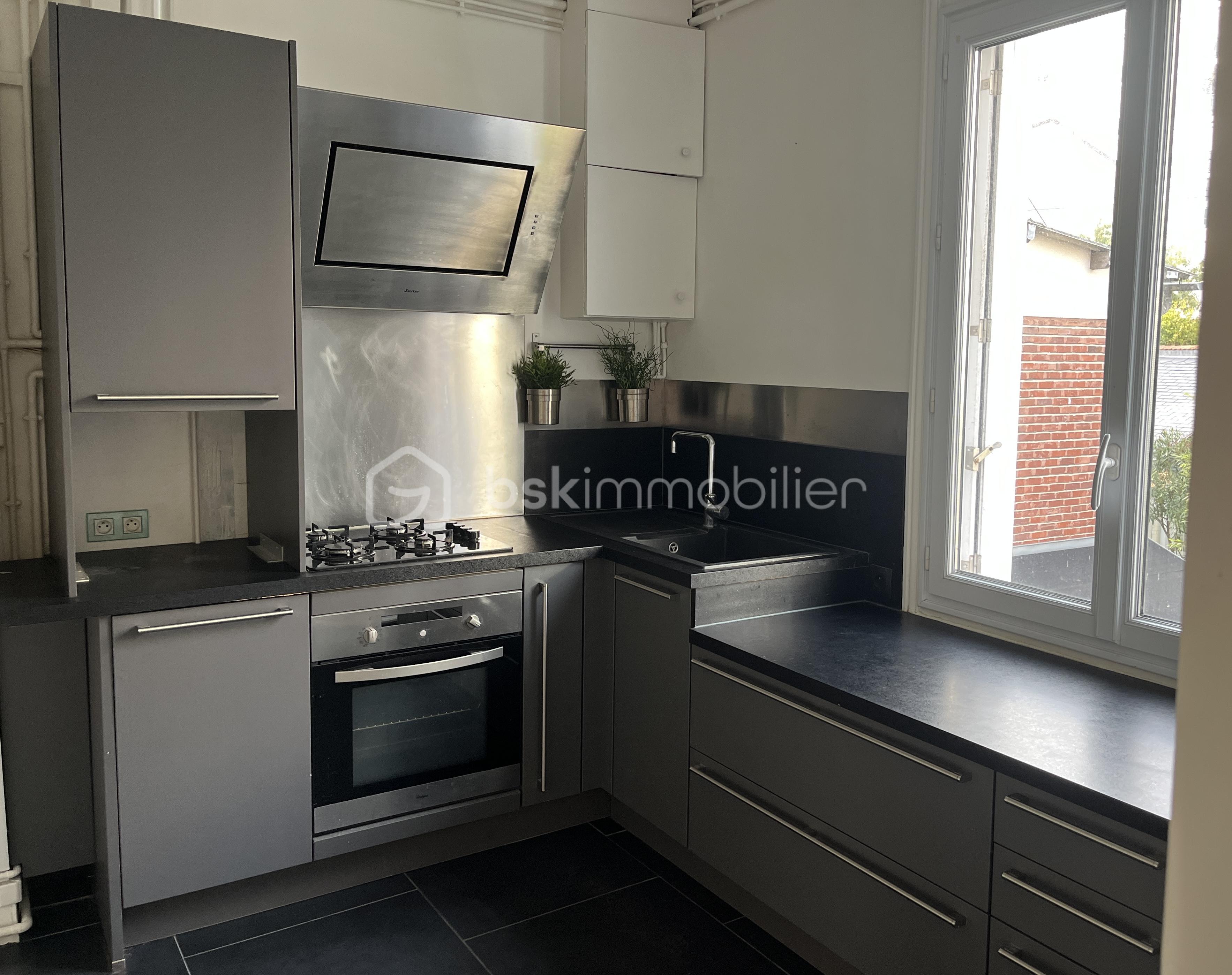 Appartement de 67 m² - IMG_3441.jpeg