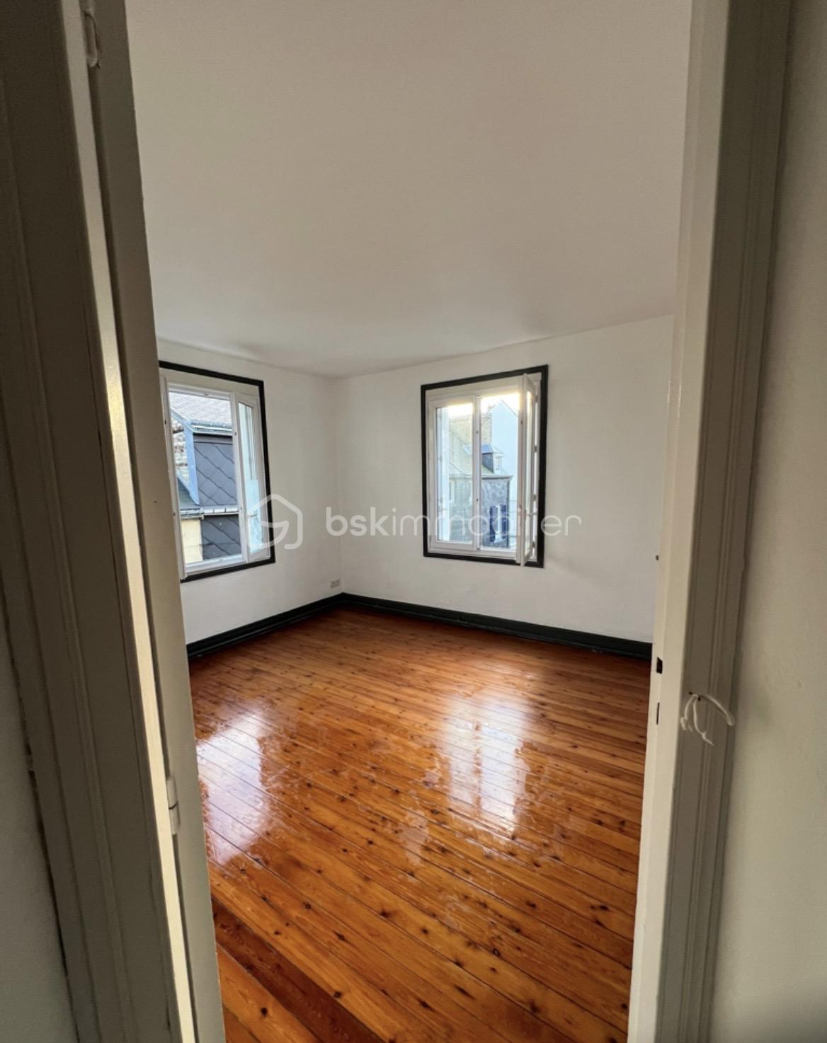 Appartement de 67 m² - IMG_5527.jpeg