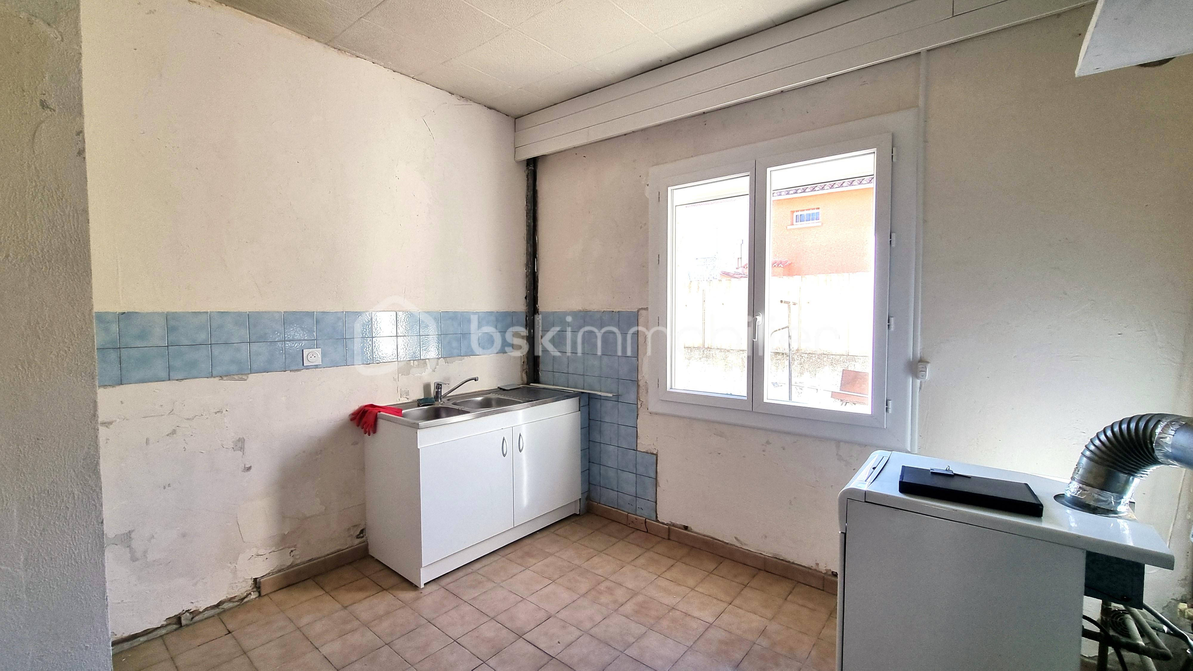 Maison de 123 m² - 20251121_134849.jpg