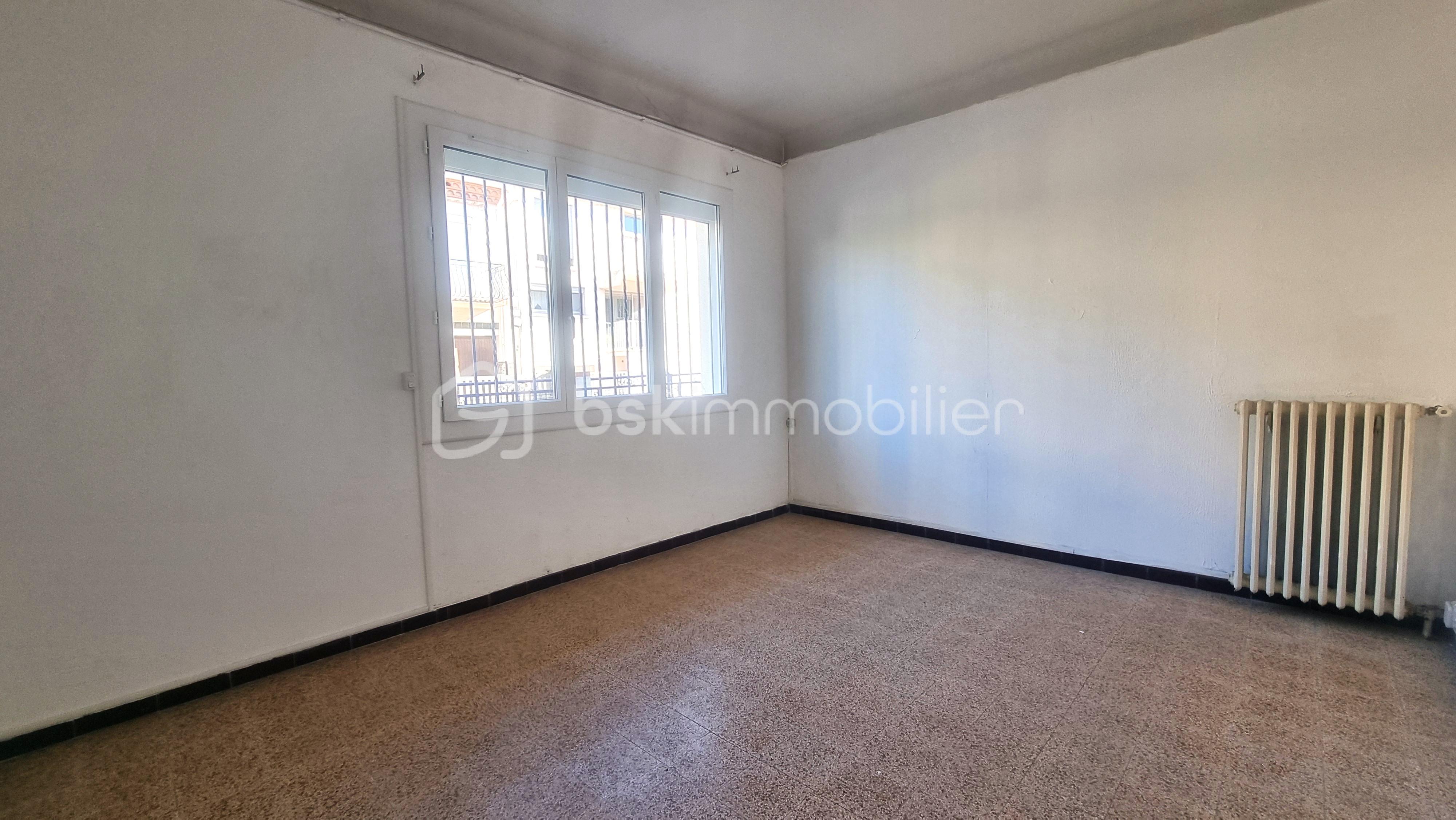 Maison de 123 m² - 20251121_133340.jpg