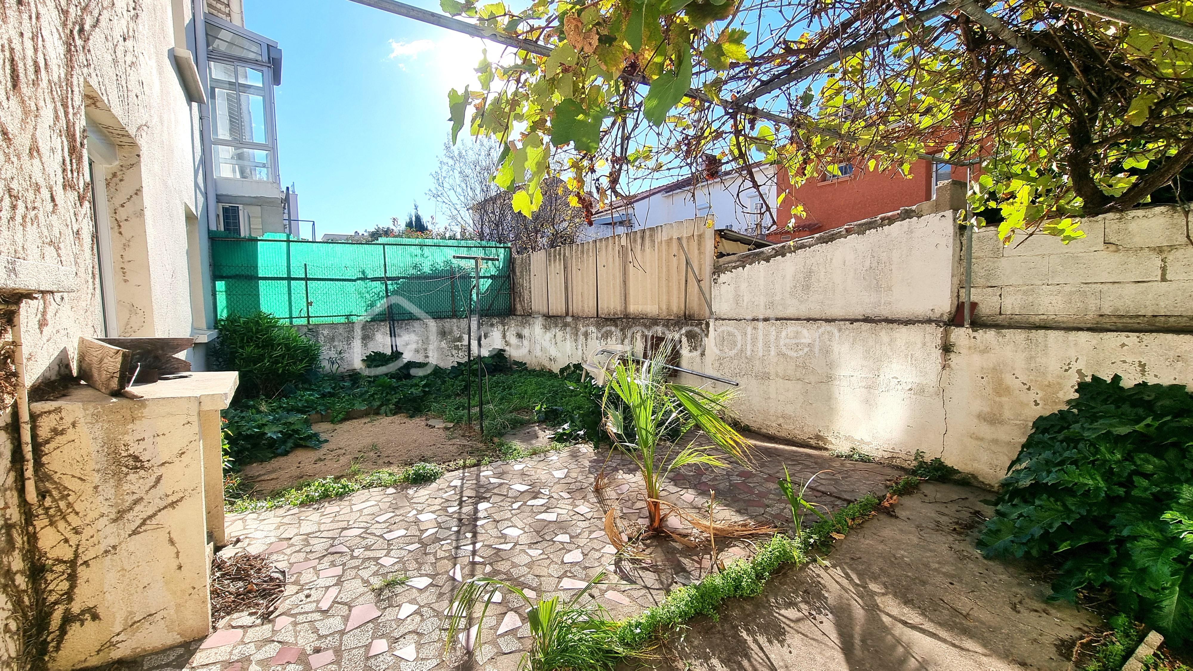 Maison de 123 m² - 20251121_135128.jpg