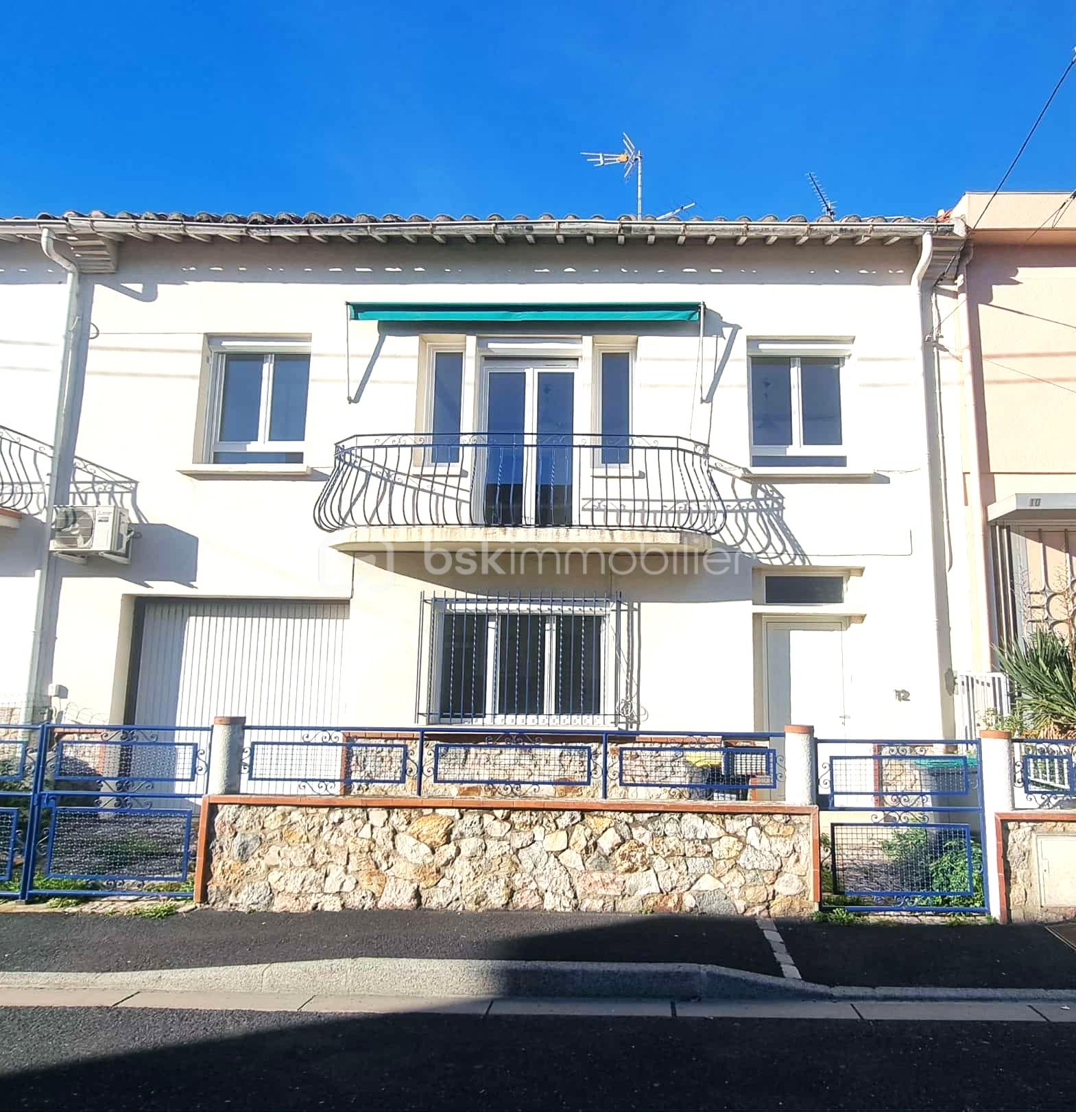 Maison de 123 m² - d6468dd8-7a7e-4183-8da7-59e9f9aae3aa.jpg