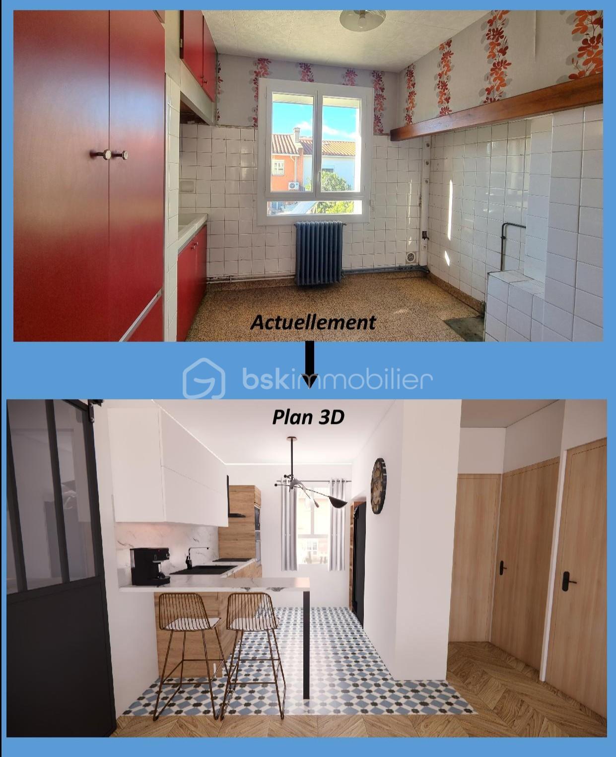 Maison de 123 m² - ap cuisine-page-001 (1).jpg