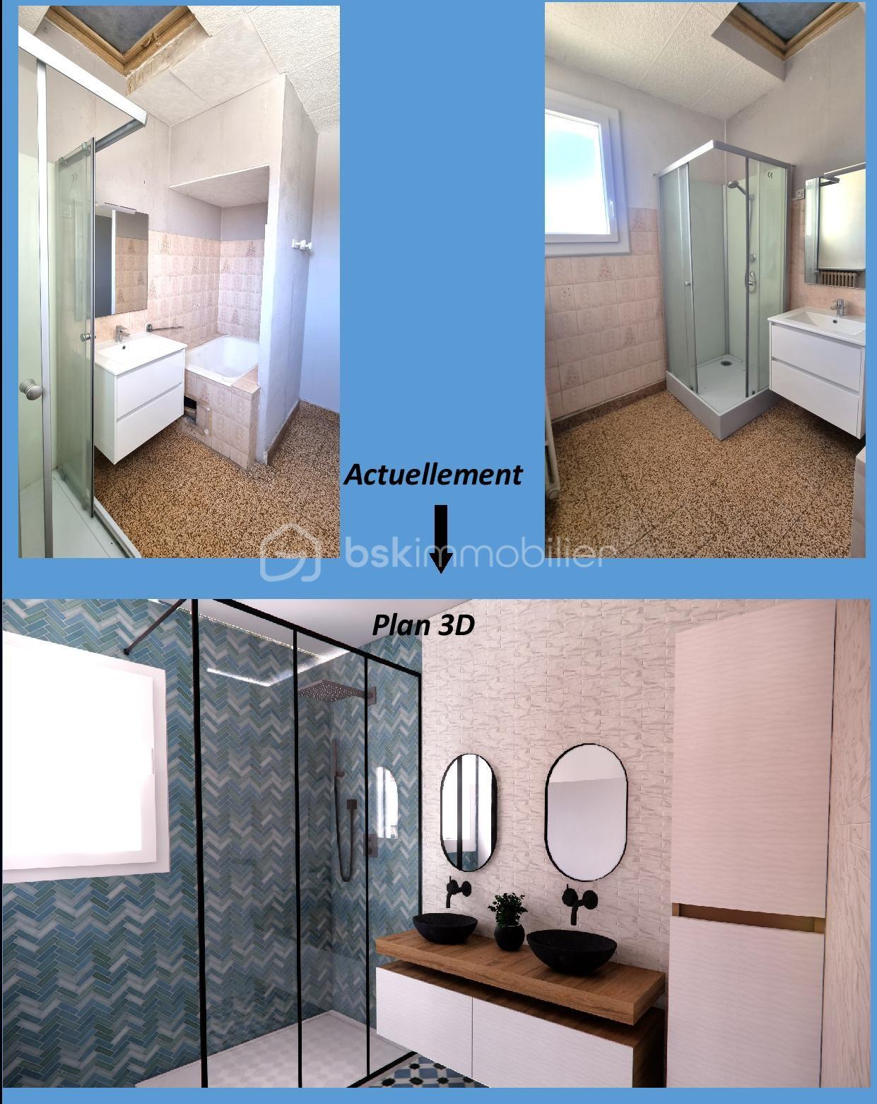 Maison de 123 m² - ap sdo-page-001 (1).jpg