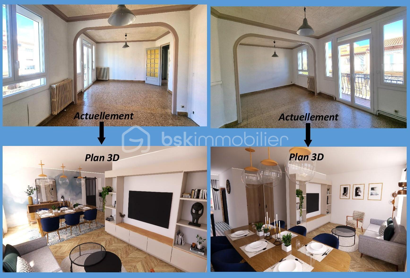 Maison de 123 m² - ap séjour-page-001 (1).jpg