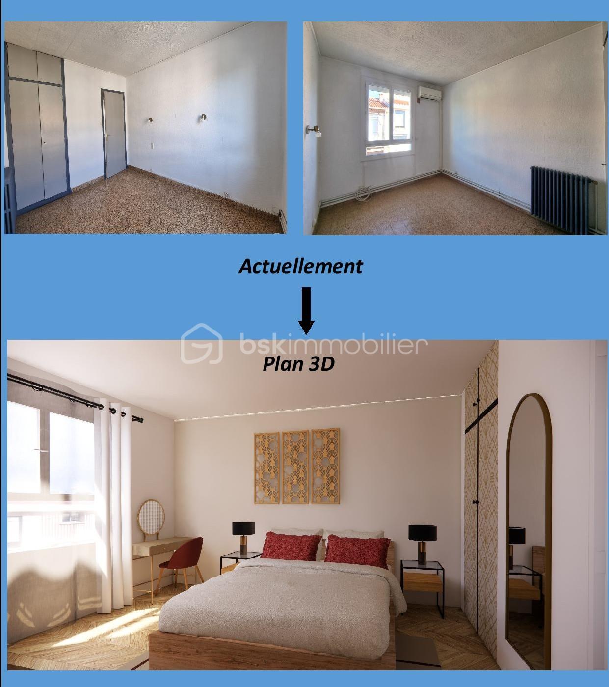 Maison de 123 m² - ap chambre-page-001 (1).jpg