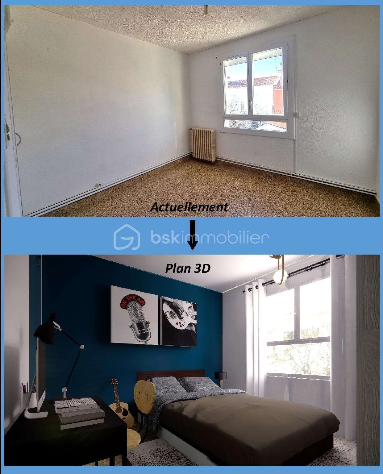 Maison de 123 m² - ap chambre 2-page-001.jpg