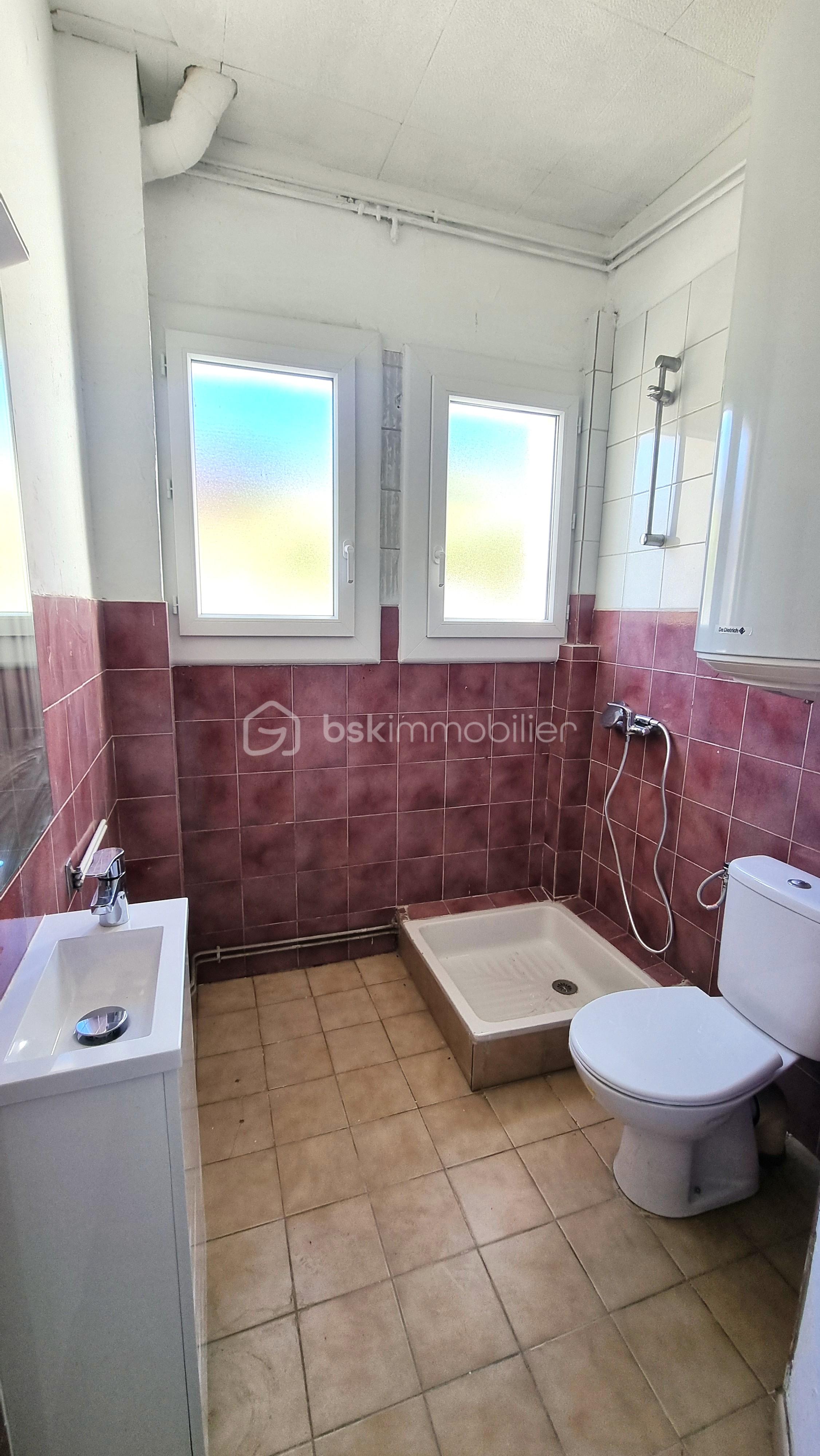 Maison de 123 m² - 20251121_133412.jpg