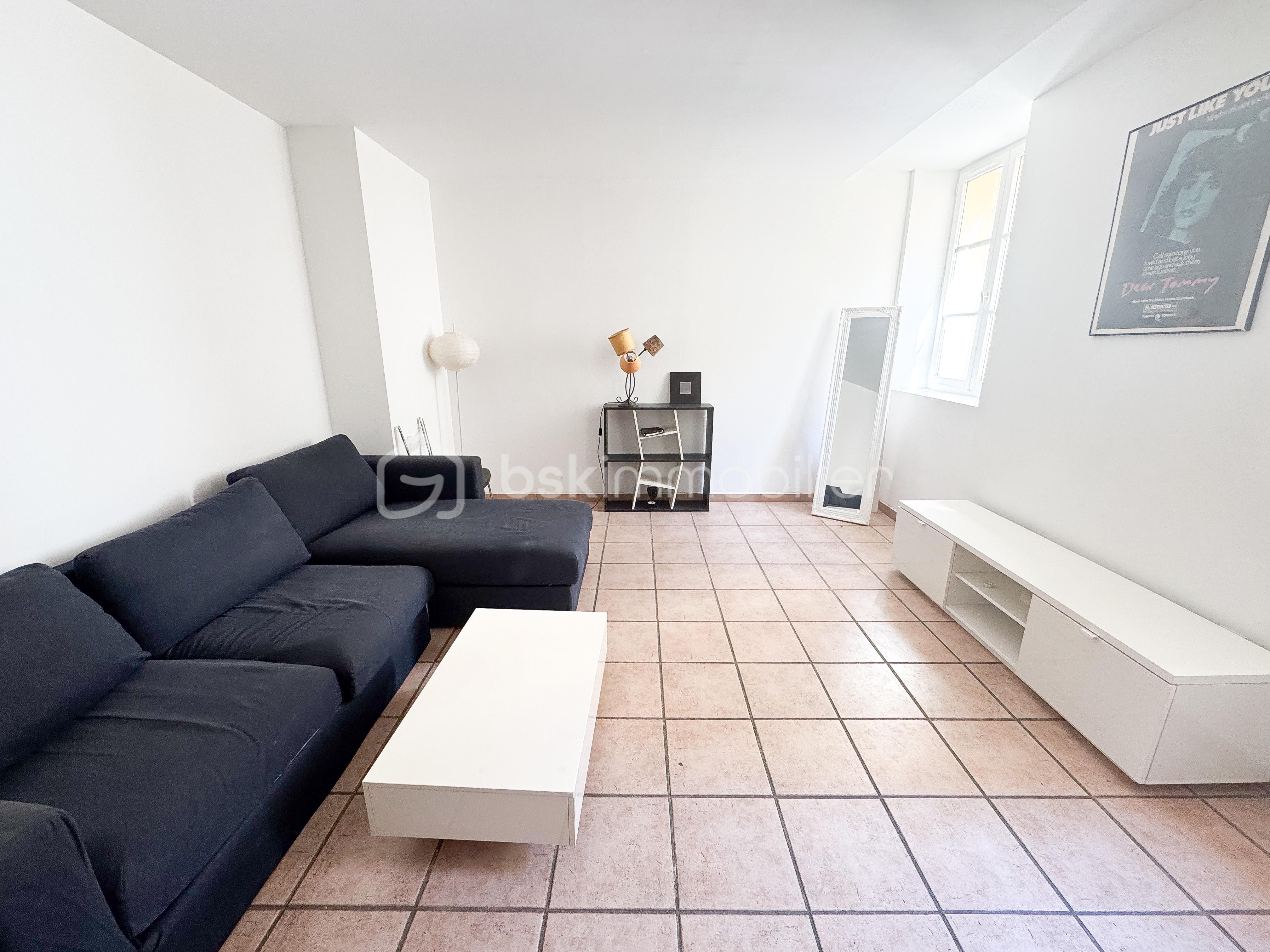 Appartement de 45,44 m² - IMG_7508.JPG