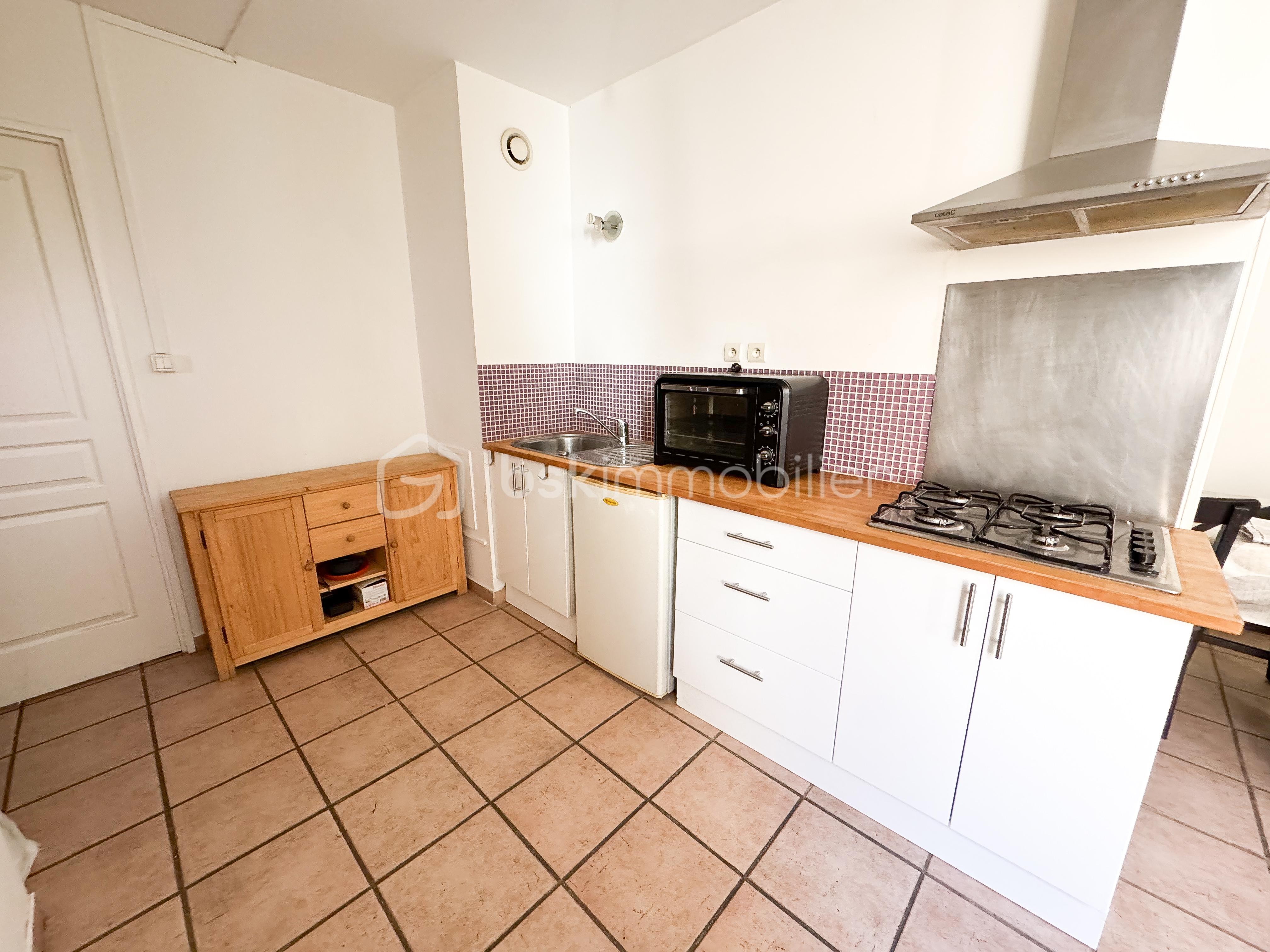 Appartement de 45,44 m² - IMG_7524.JPG