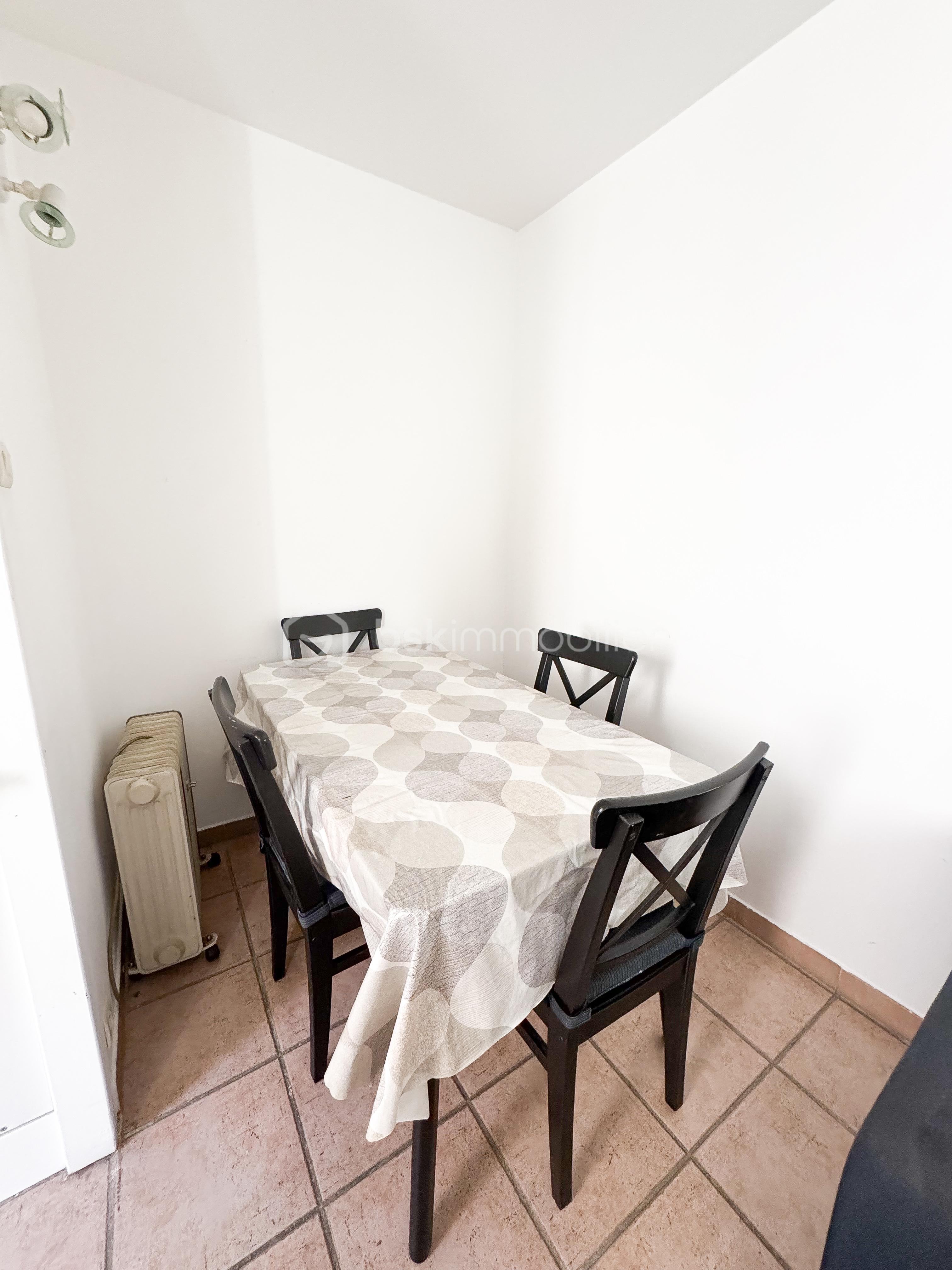 Appartement de 45,44 m² - IMG_7530.JPG