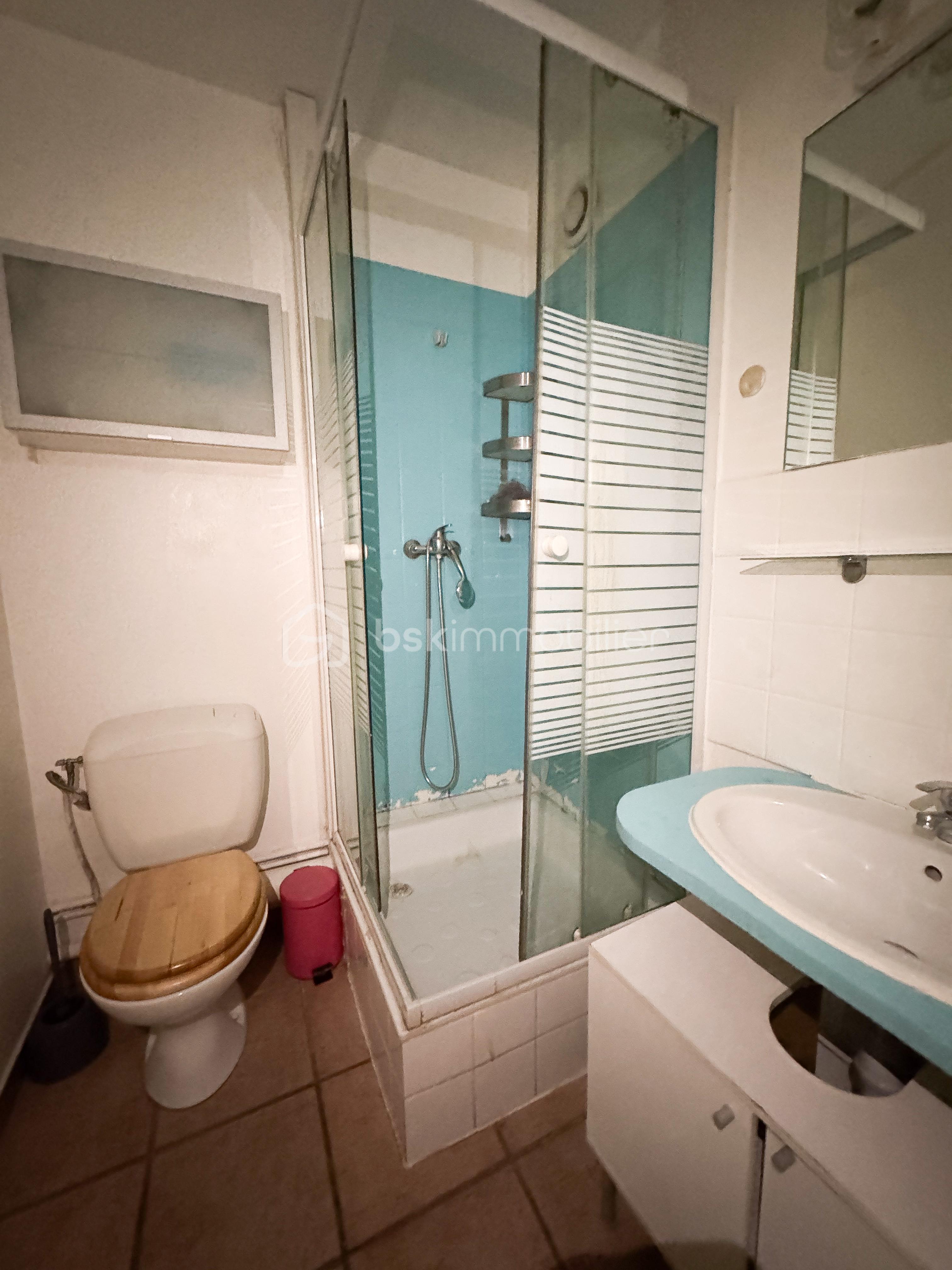 Appartement de 45,44 m² - IMG_7519.JPG