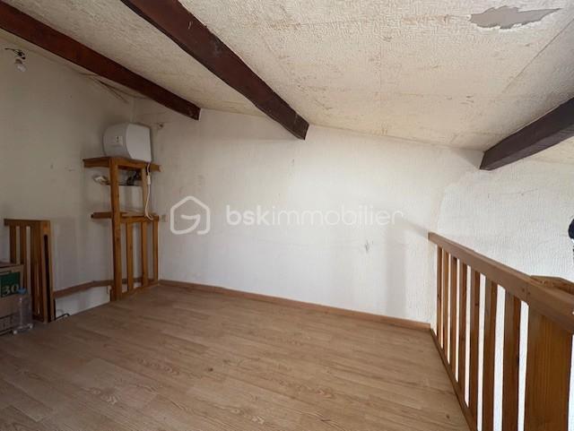 Maison de village de 109,99 m² - PHOTO MEZZANINE EMILIA.jpg