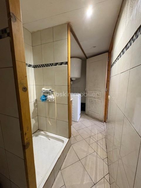 Maison de village de 109,99 m² - photo sde wc 2 LOGEMENT noel millas.jpg