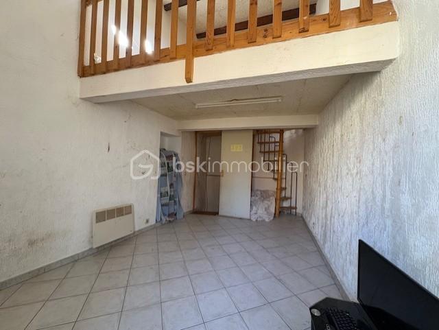 Maison de village de 109,99 m² - 1 logement chambre noel millas.jpg