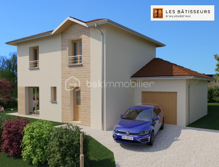 Terrain de 513 m² - photo 1.png