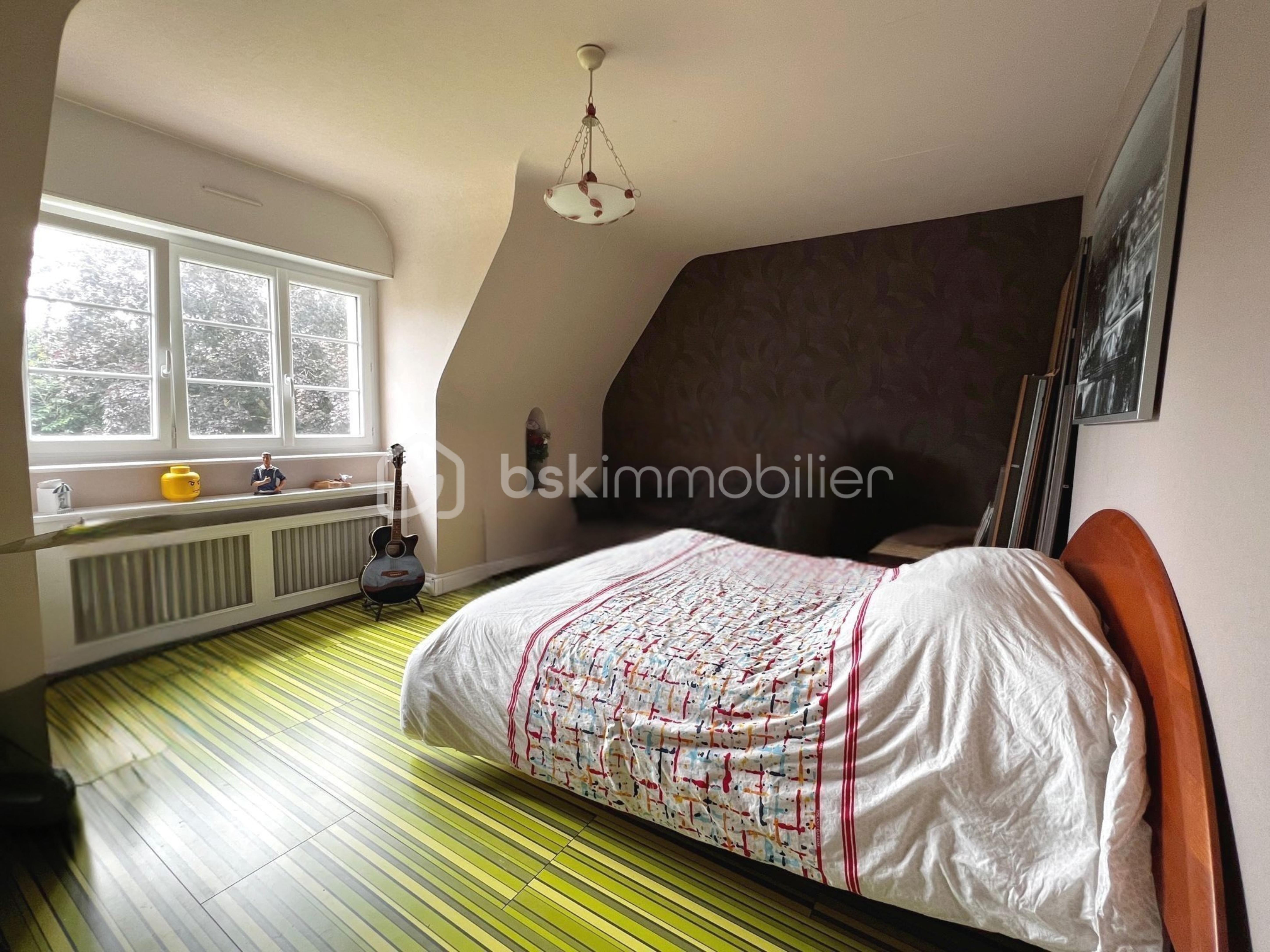 Maison de 296 m² - 12.jpg